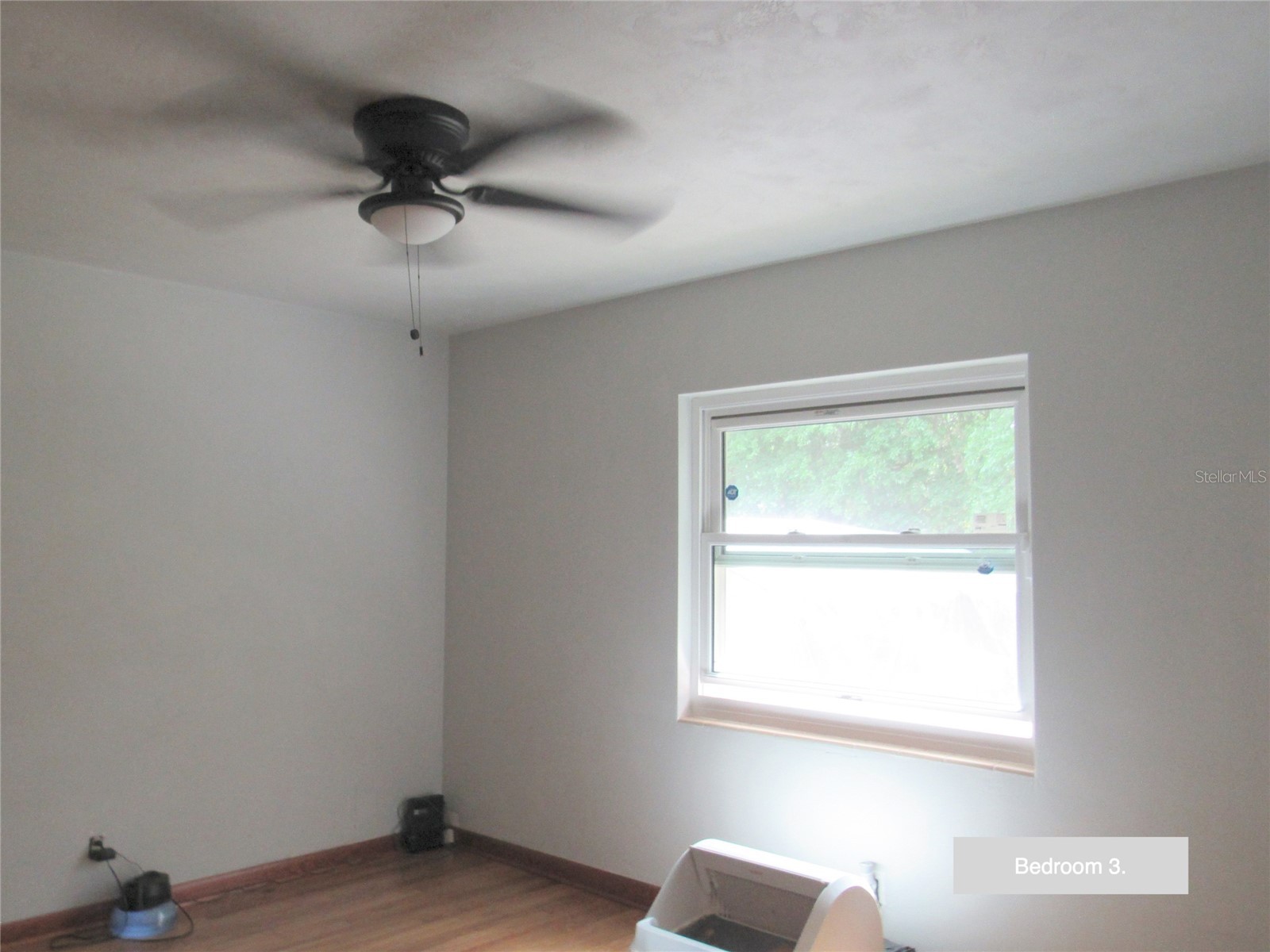 20526 N State Road 121 Alachua FL 32615 GC537330 image30