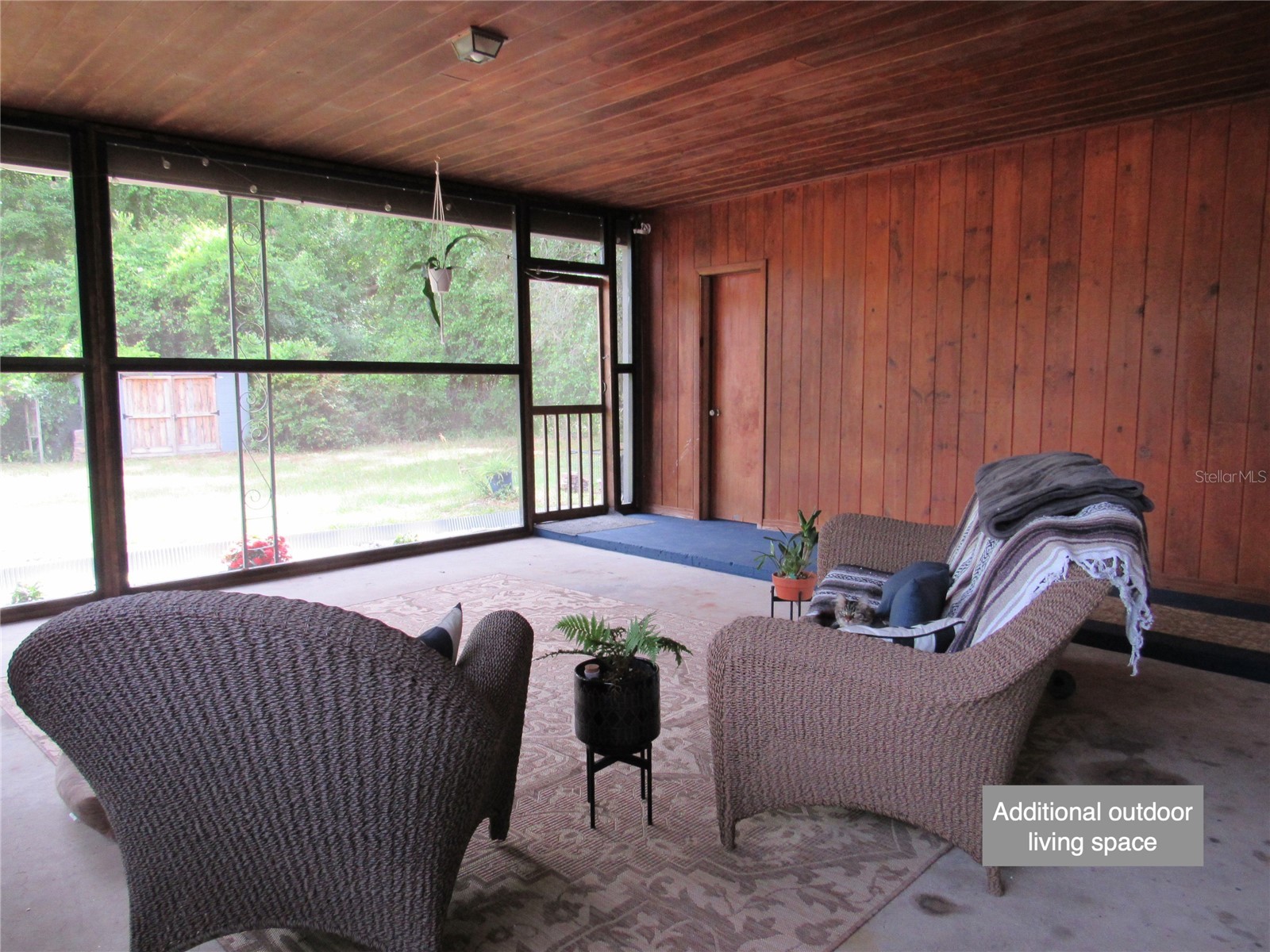 20526 N State Road 121 Alachua FL 32615 GC537330 image31