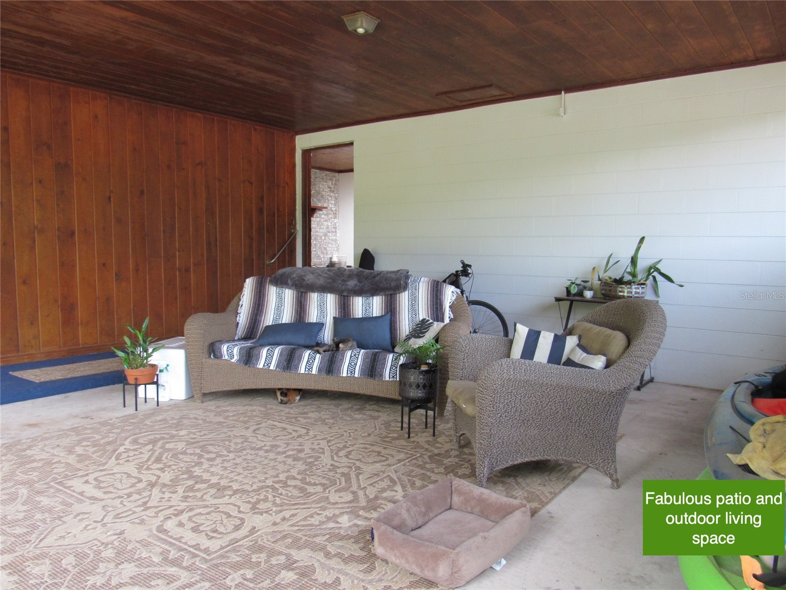 20526 N State Road 121 Alachua FL 32615 GC537330 image32