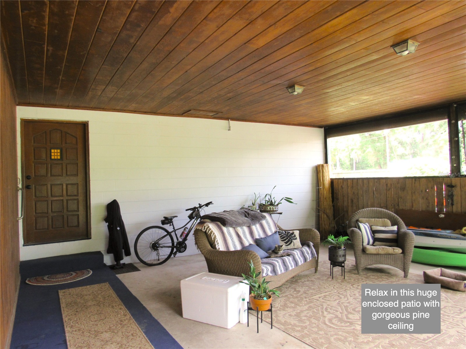 20526 N State Road 121 Alachua FL 32615 GC537330 image33