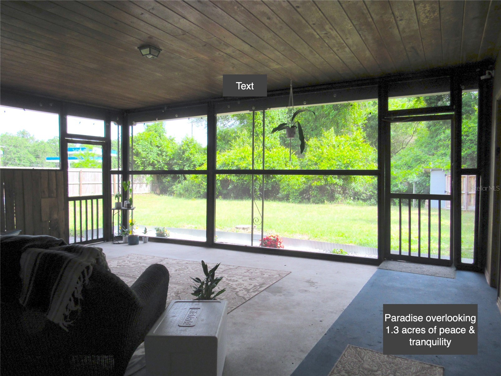 20526 N State Road 121 Alachua FL 32615 GC537330 image36