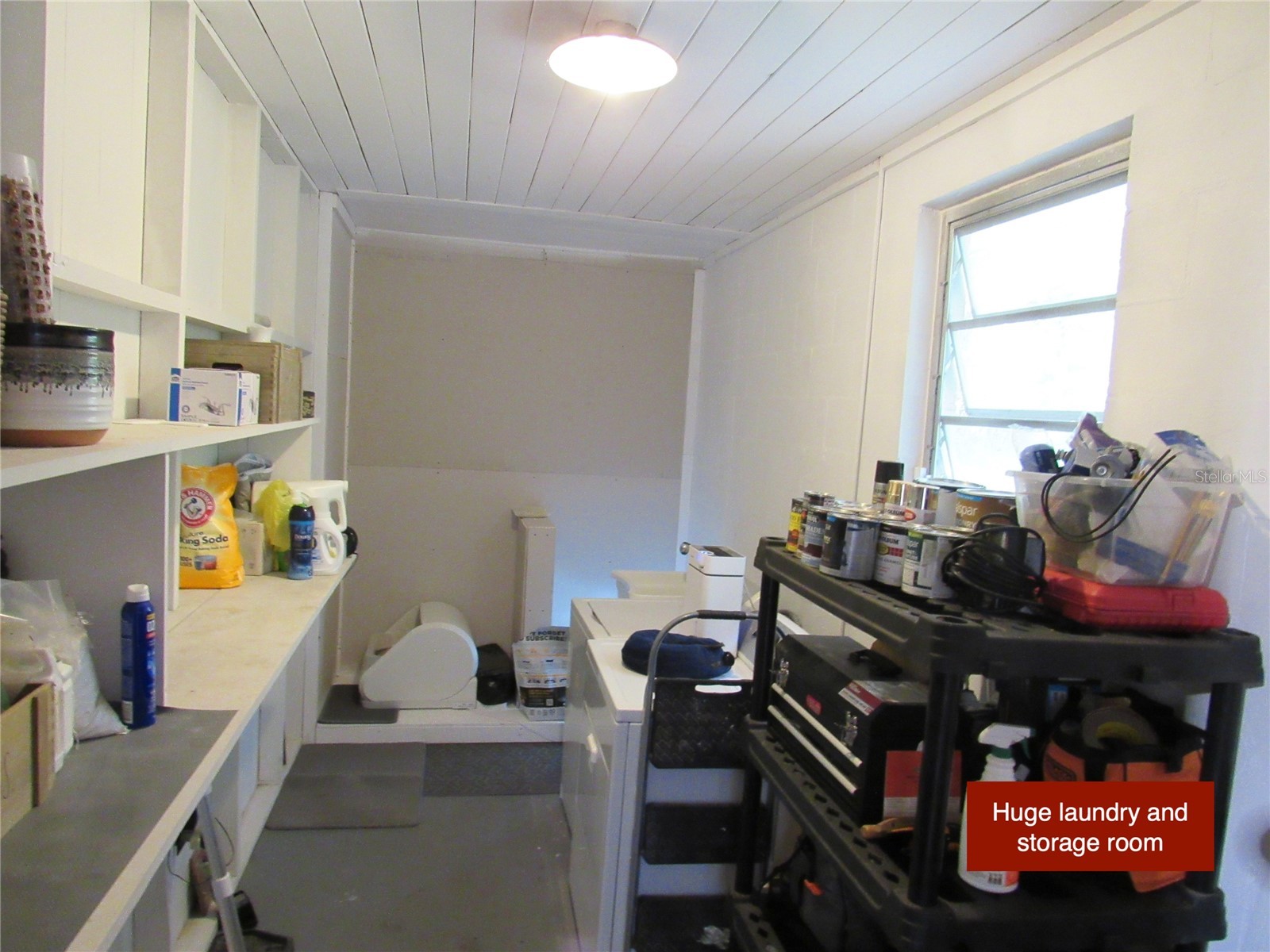 20526 N State Road 121 Alachua FL 32615 GC537330 image39