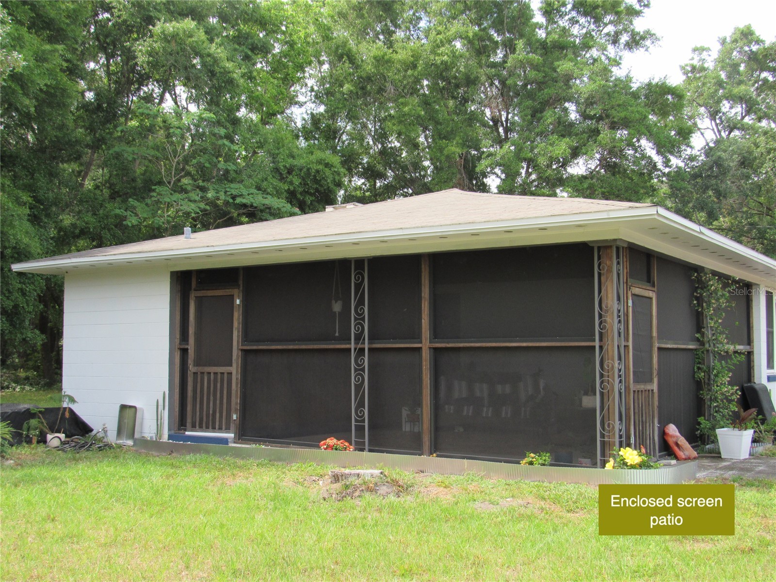 20526 N State Road 121 Alachua FL 32615 GC537330 image4