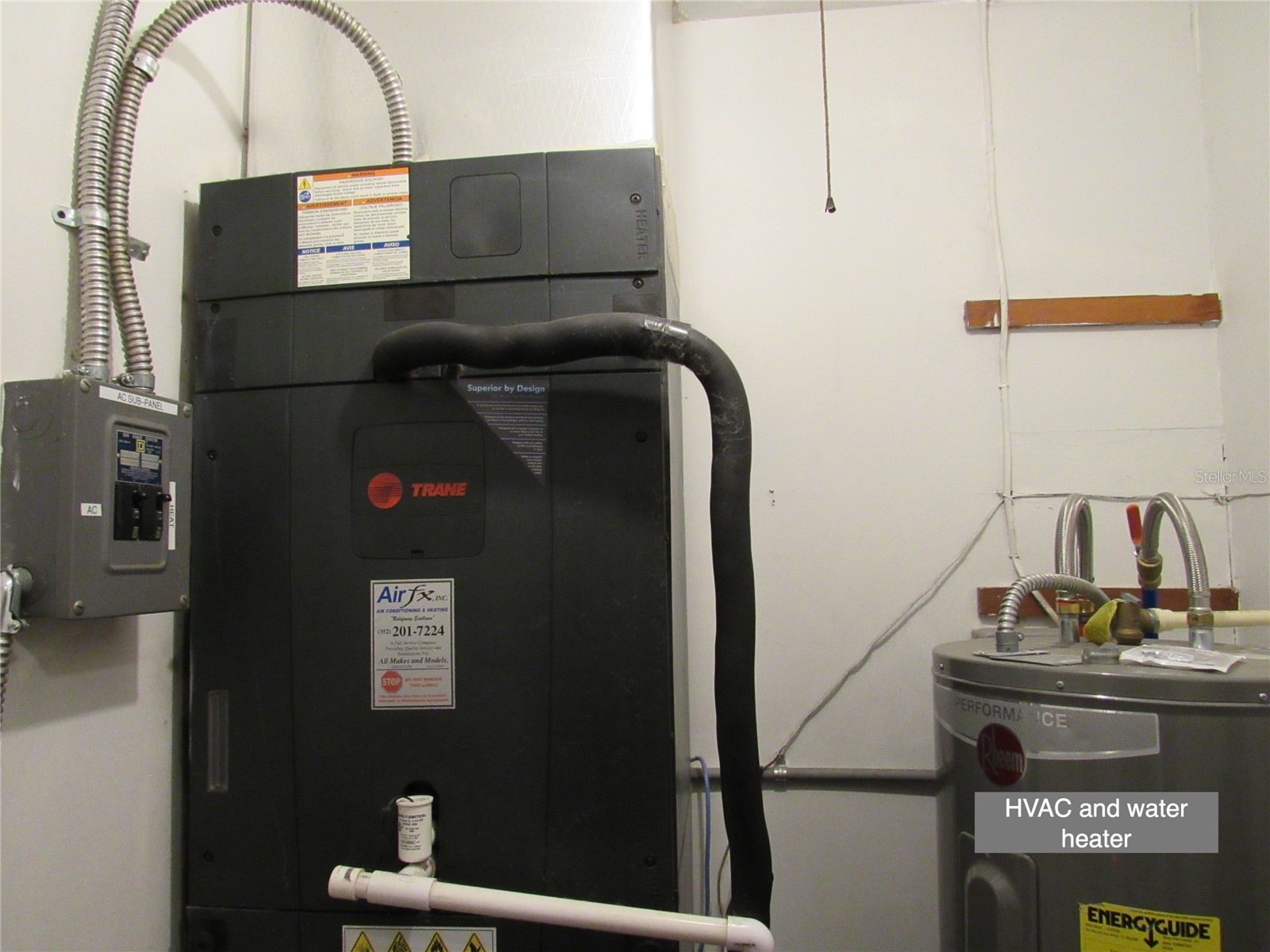 20526 N State Road 121 Alachua FL 32615 GC537330 image40