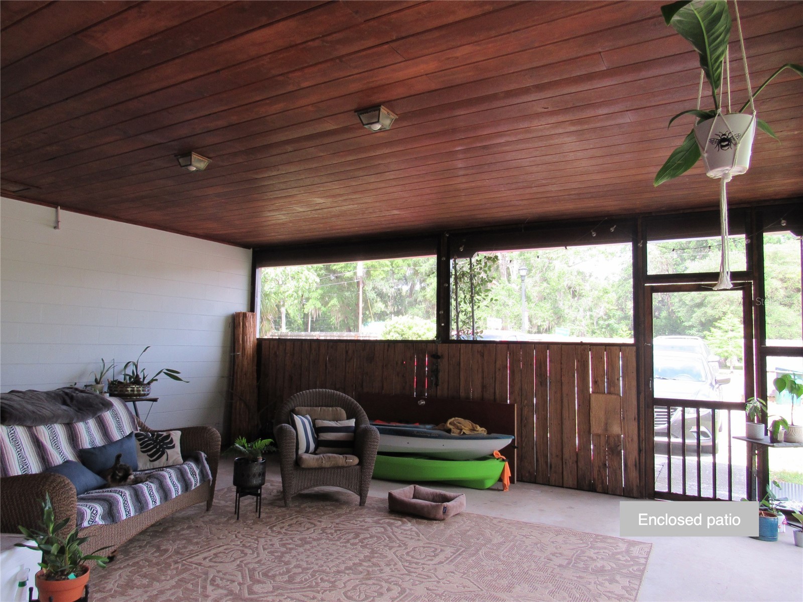 20526 N State Road 121 Alachua FL 32615 GC537330 image41