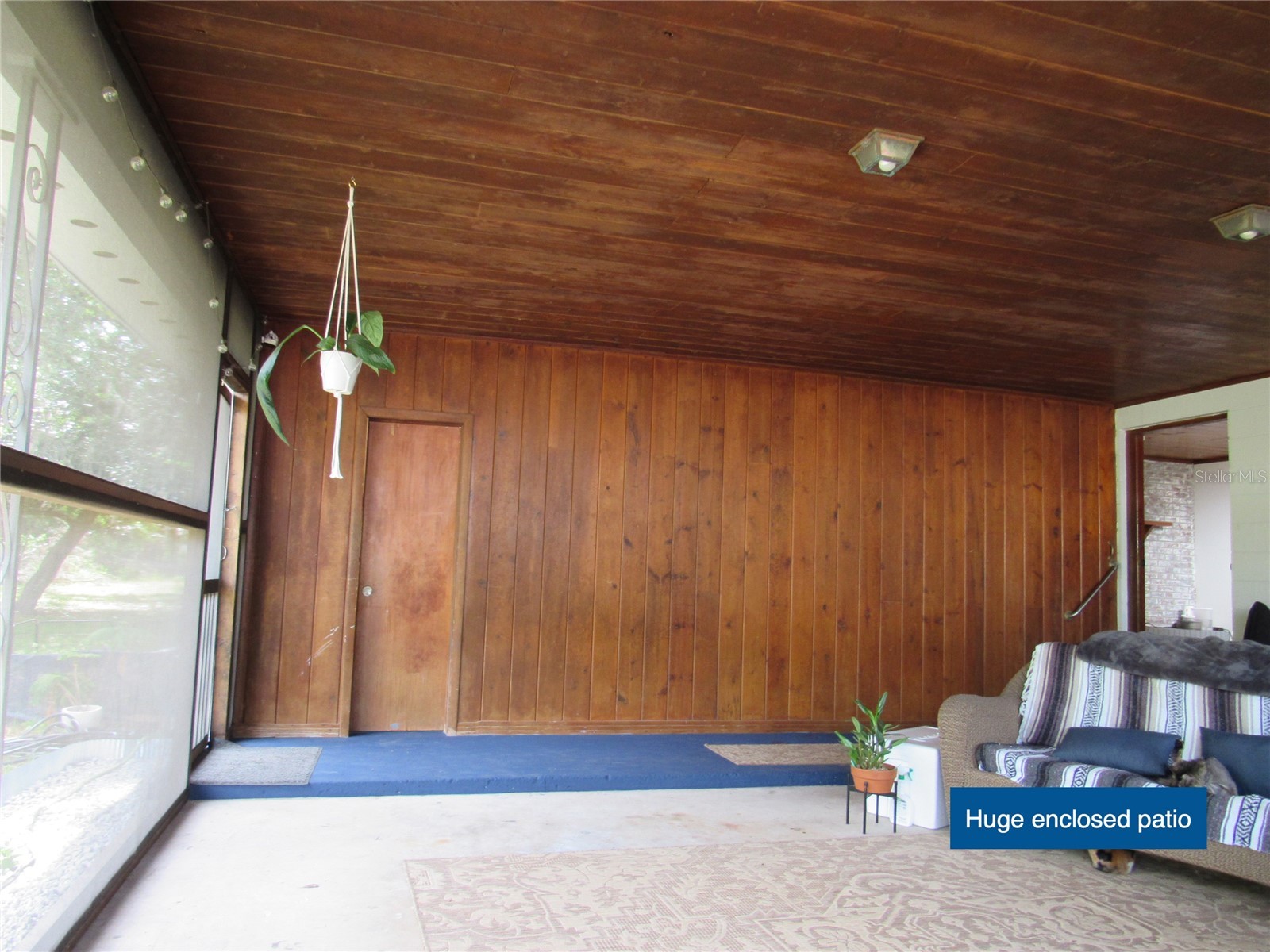 20526 N State Road 121 Alachua FL 32615 GC537330 image42