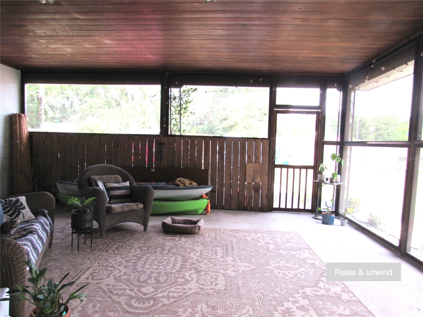 20526 N State Road 121 Alachua FL 32615 GC537330 image44