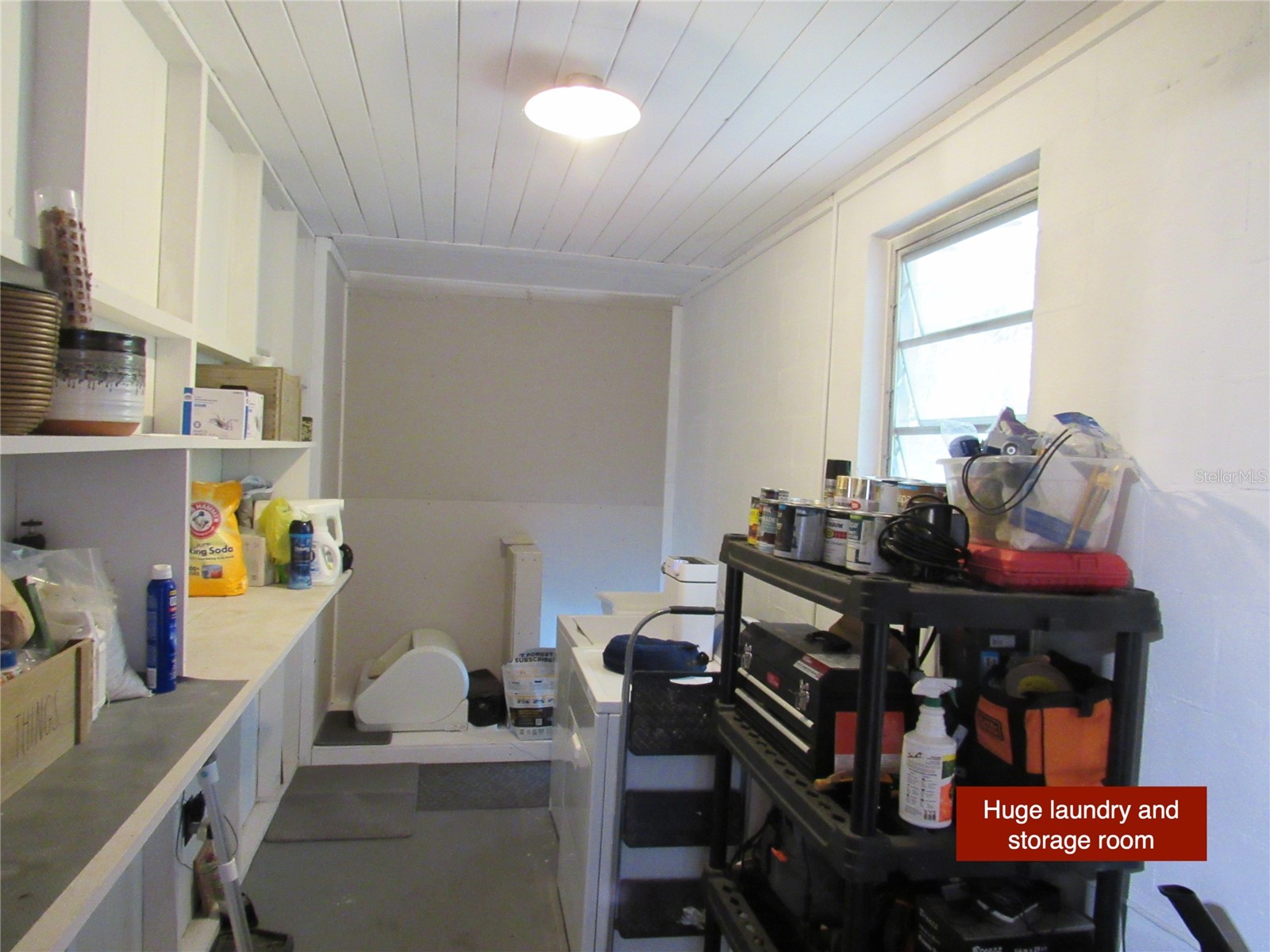 20526 N State Road 121 Alachua FL 32615 GC537330 image45