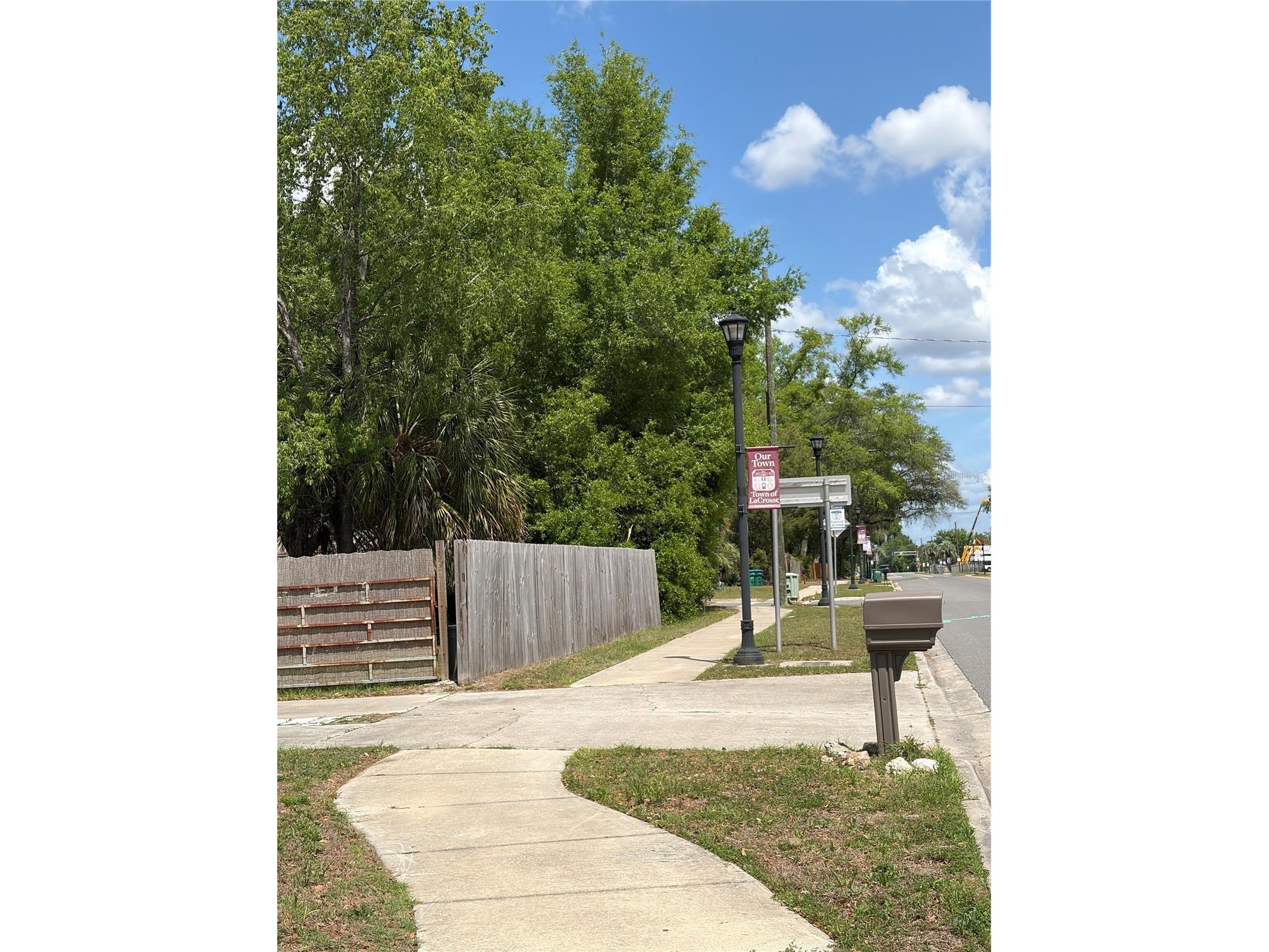 20526 N State Road 121 Alachua FL 32615 GC537330 image48
