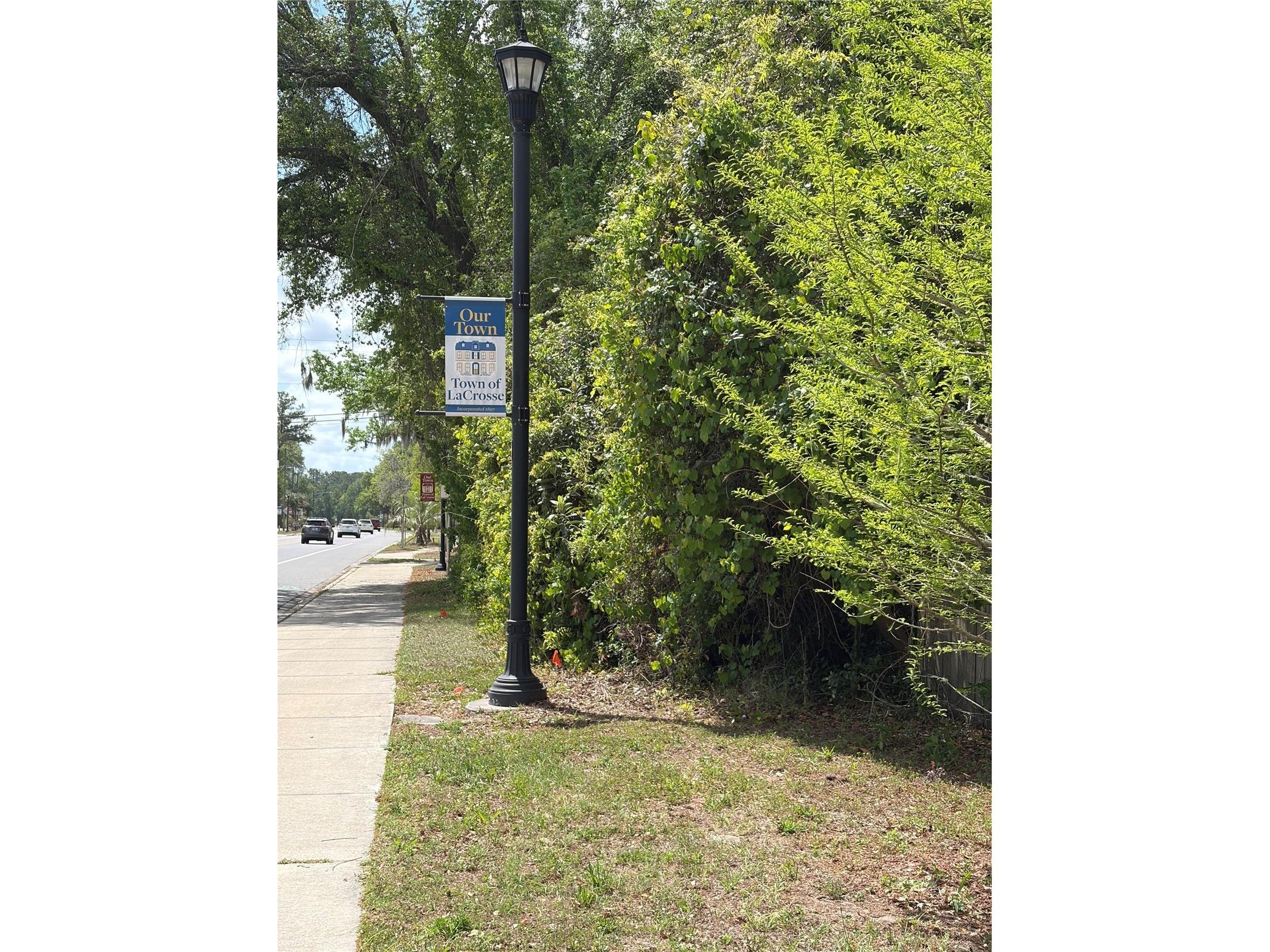 20526 N State Road 121 Alachua FL 32615 GC537330 image49