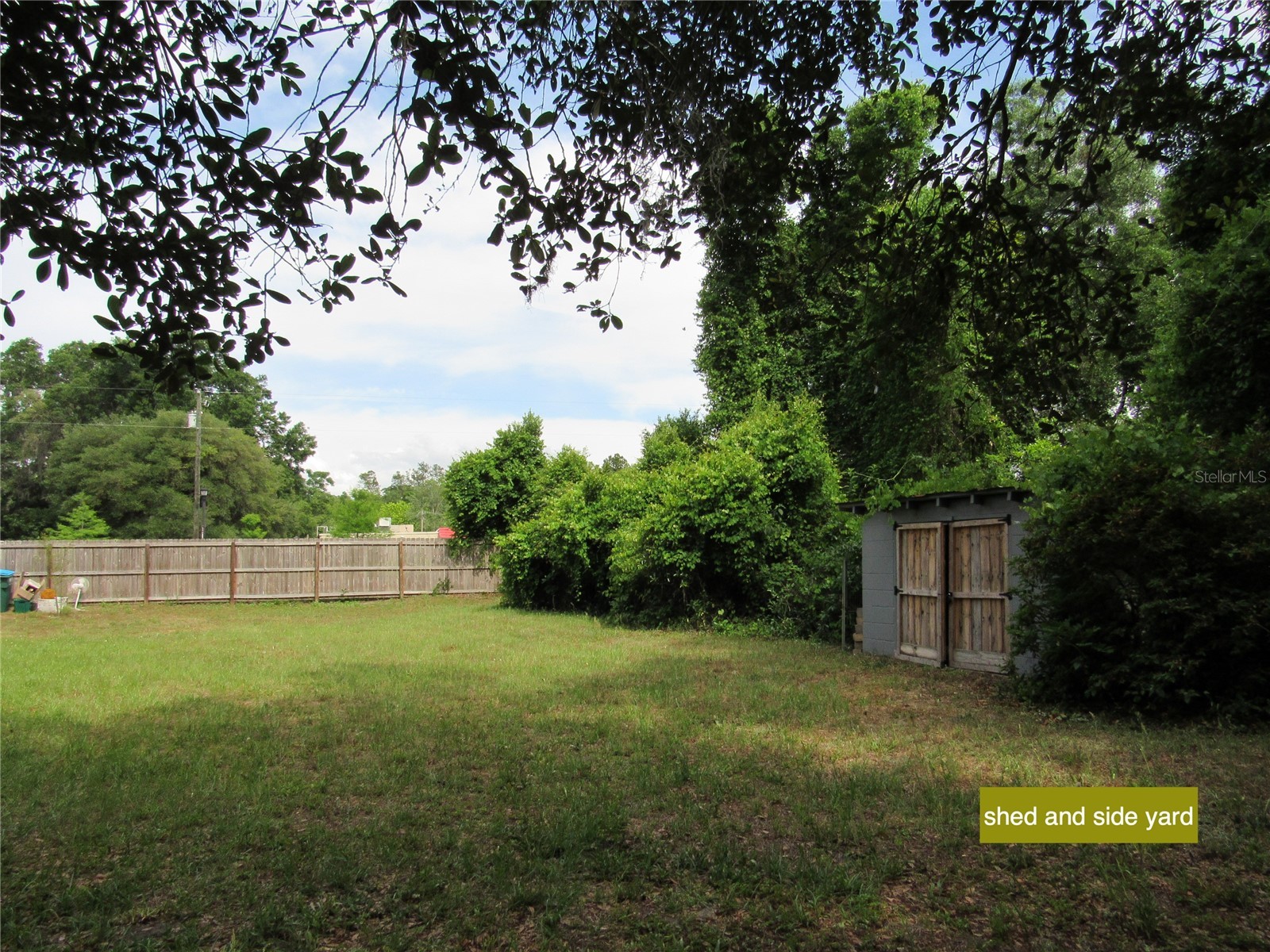 20526 N State Road 121 Alachua FL 32615 GC537330 image5