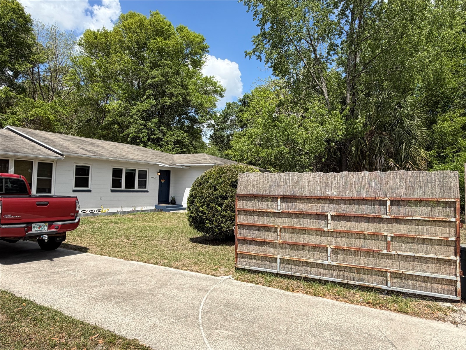 20526 N State Road 121 Alachua FL 32615 GC537330 image50