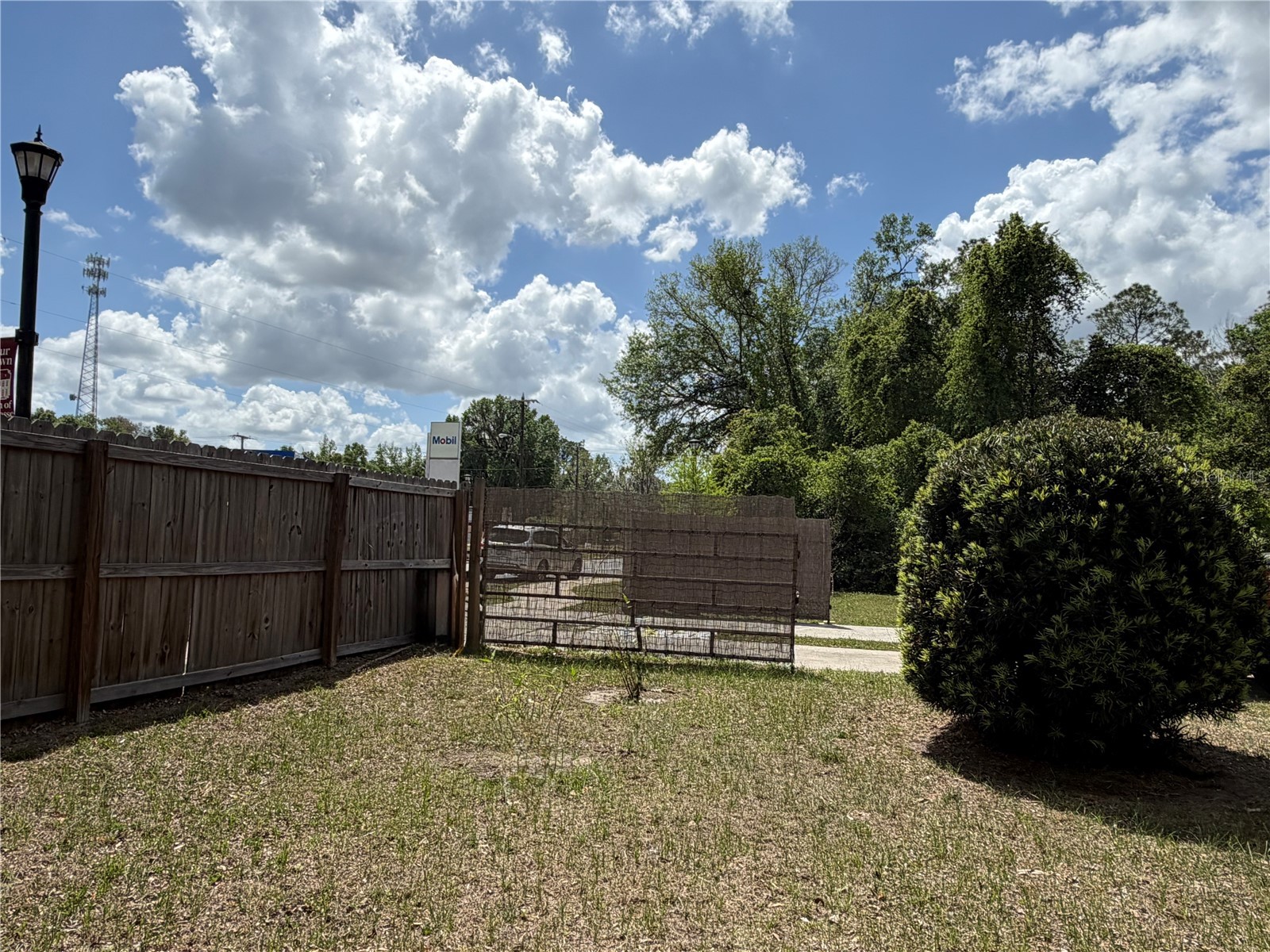 20526 N State Road 121 Alachua FL 32615 GC537330 image51