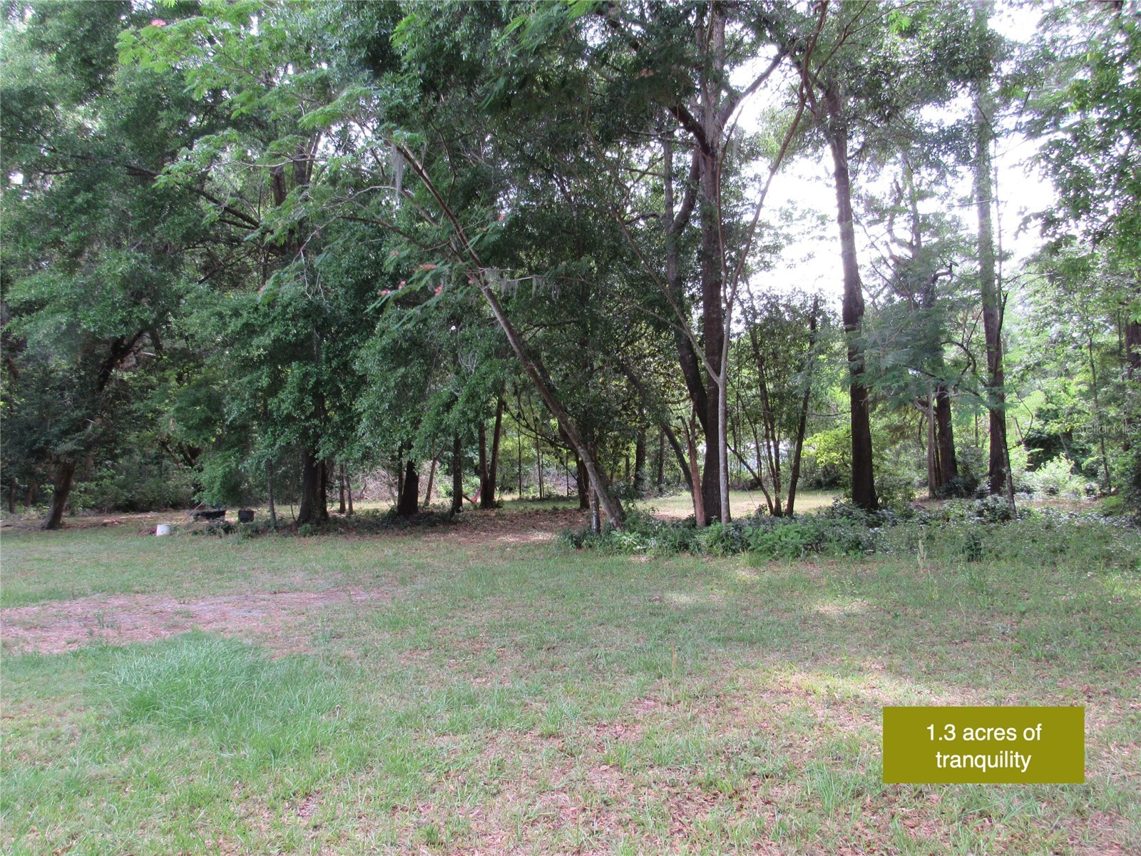 20526 N State Road 121 Alachua FL 32615 GC537330 image6