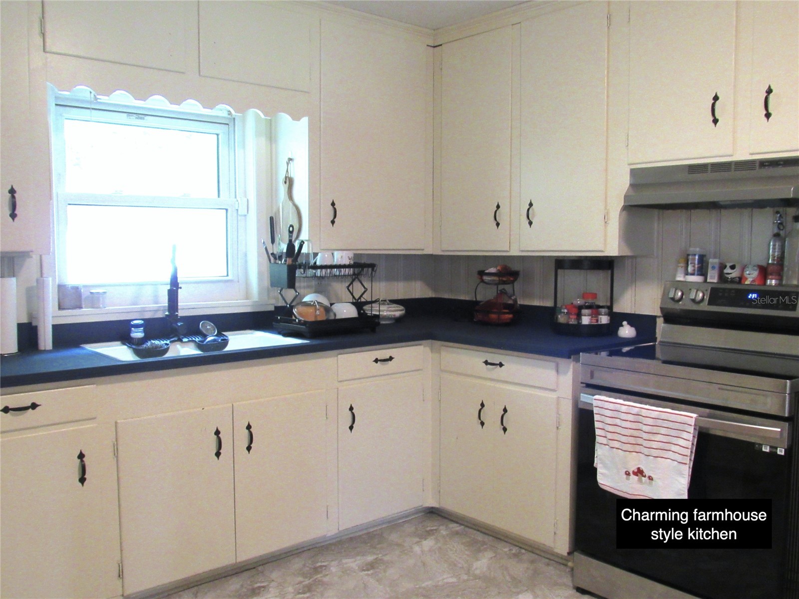 20526 N State Road 121 Alachua FL 32615 GC537330 image9