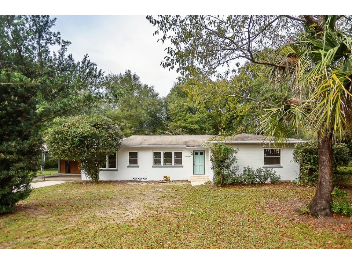 20526 N State Road 121 La Crosse FL 32658 A4552259 image1