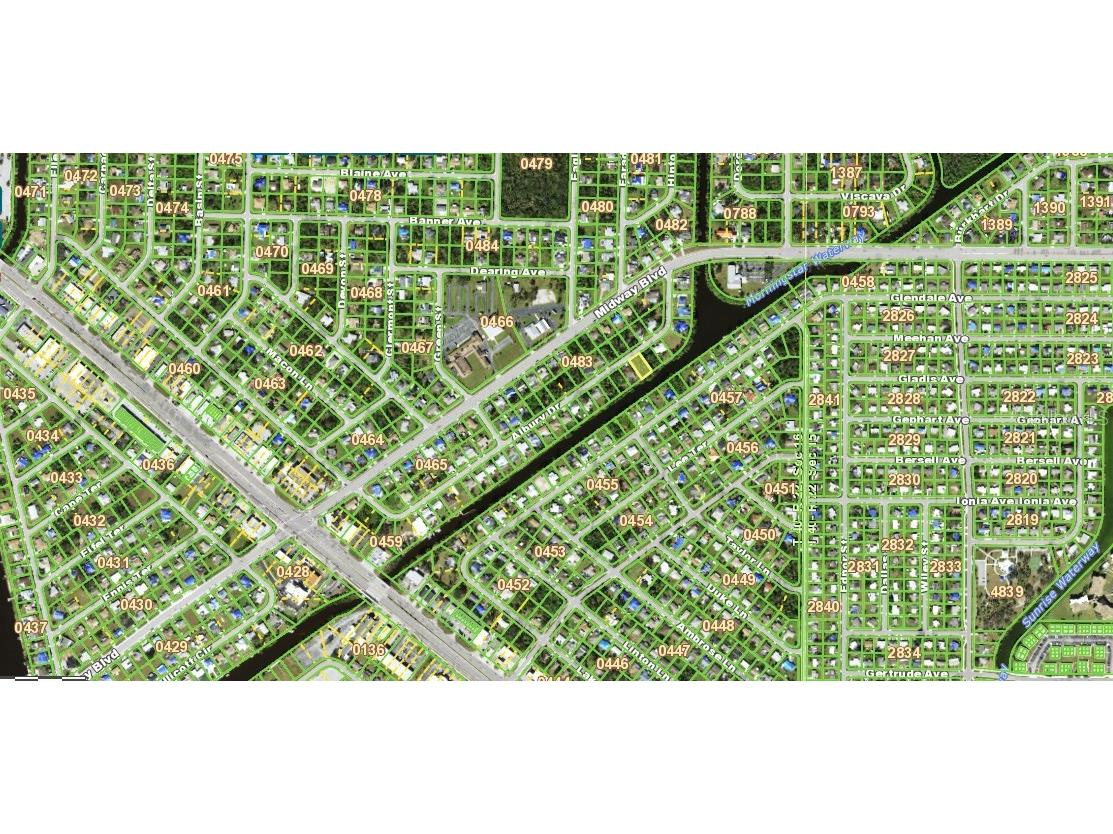 20527 Albury Drive Port Charlotte FL 33952 C7505353 image3