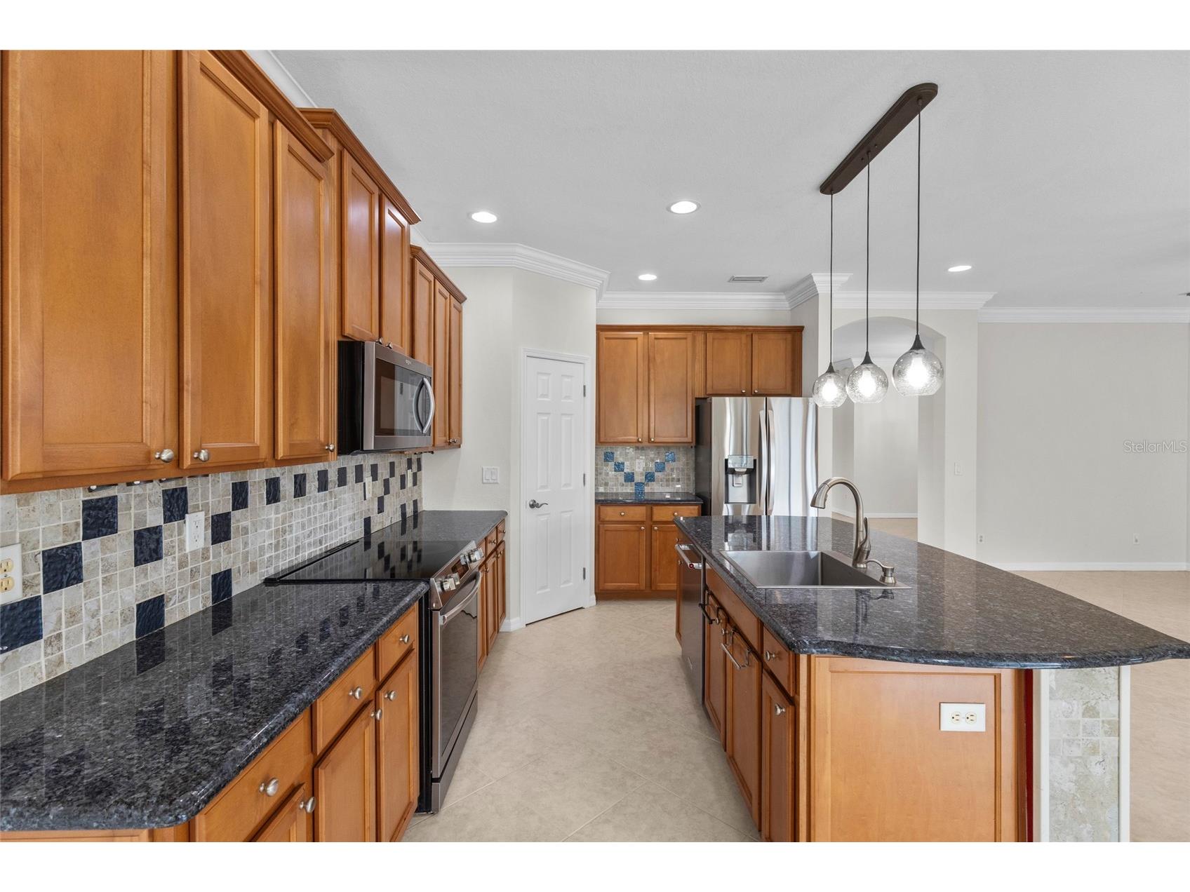 20528 Pezzana Drive Venice FL 34292 A4685457 image10