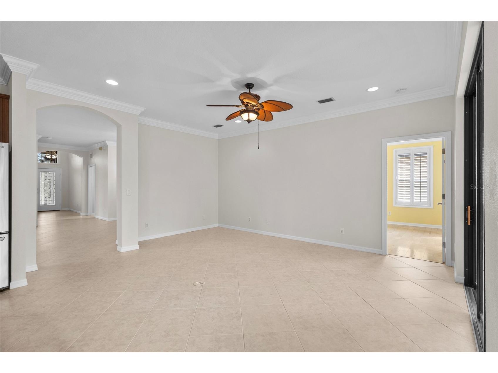 20528 Pezzana Drive Venice FL 34292 A4685457 image11