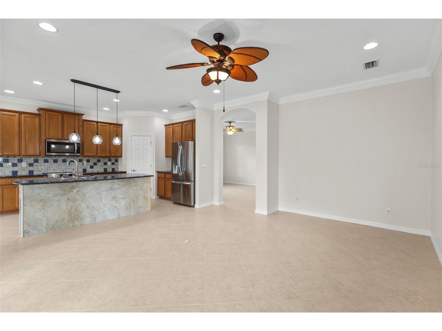 20528 Pezzana Drive Venice FL 34292 A4685457 image12