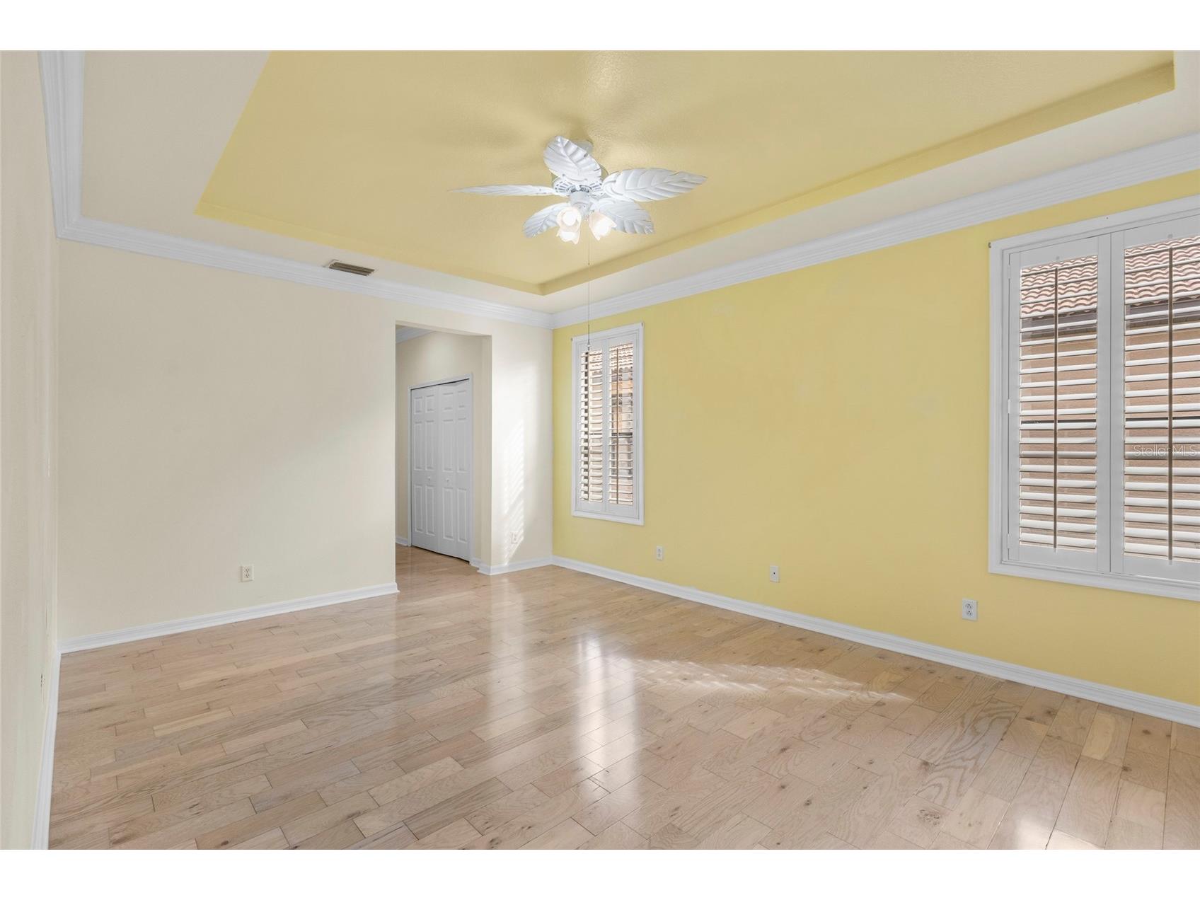 20528 Pezzana Drive Venice FL 34292 A4685457 image13