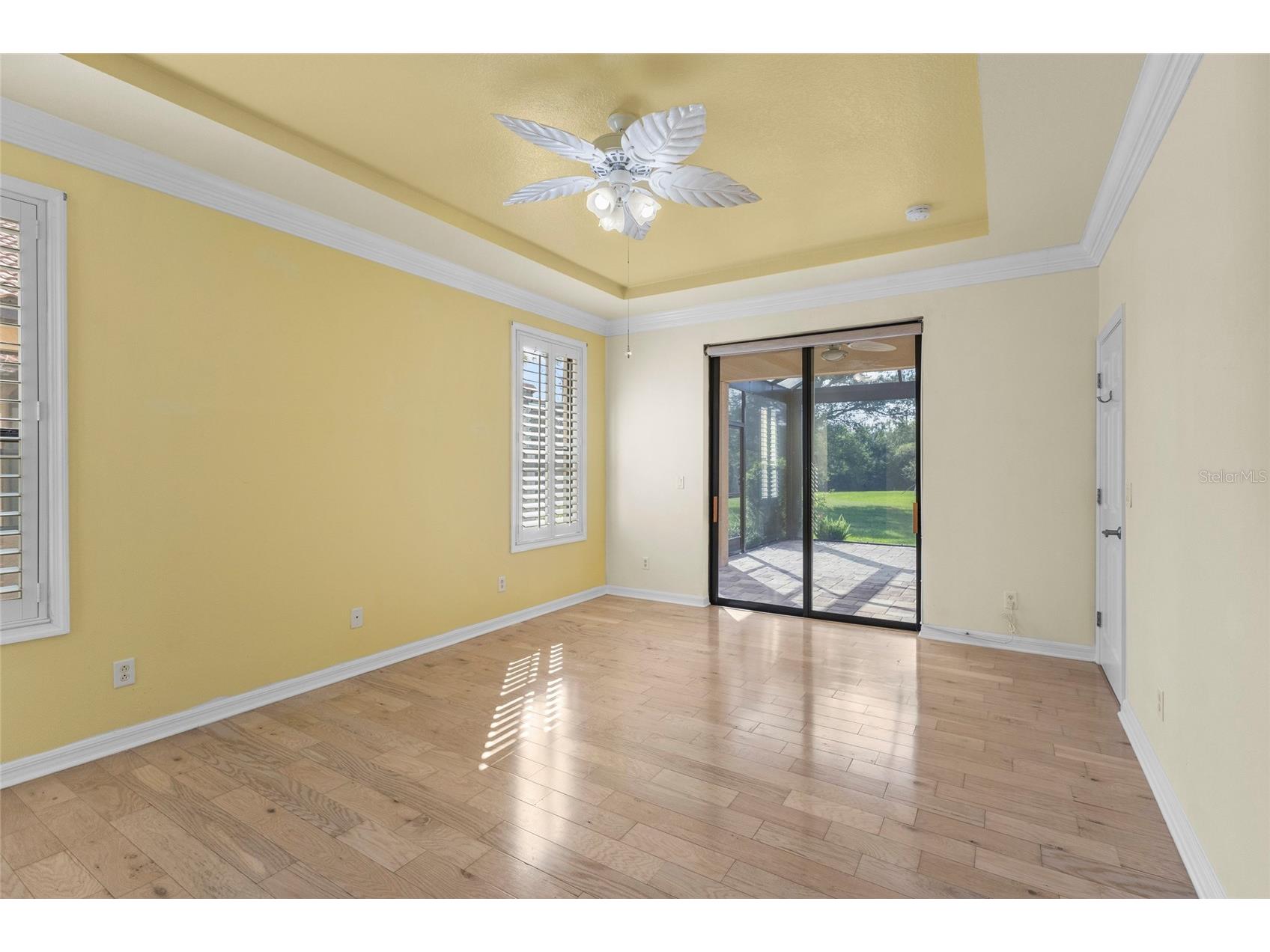 20528 Pezzana Drive Venice FL 34292 A4685457 image14
