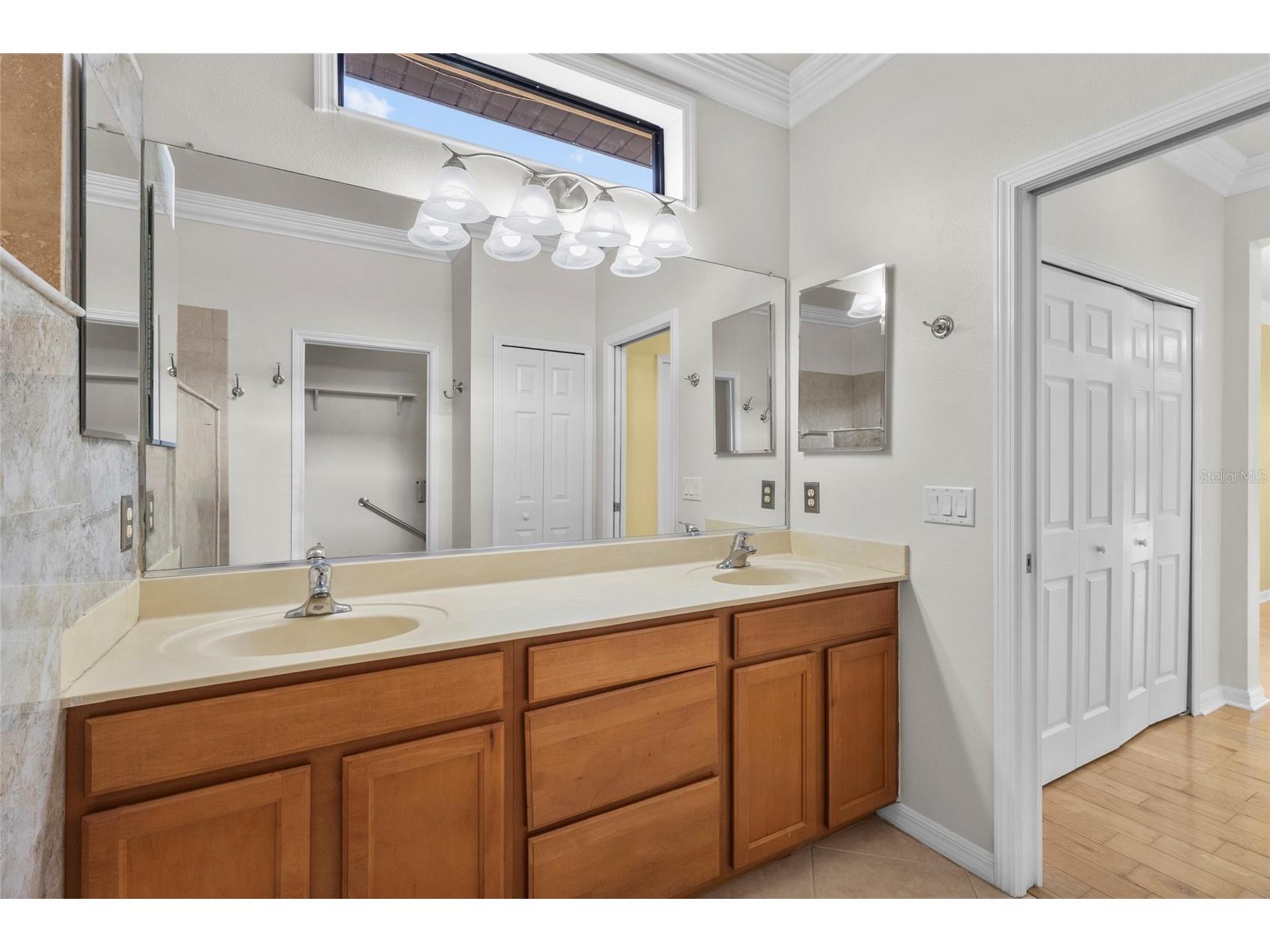 20528 Pezzana Drive Venice FL 34292 A4685457 image15