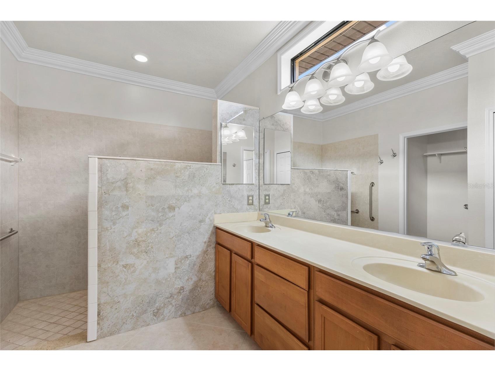 20528 Pezzana Drive Venice FL 34292 A4685457 image16