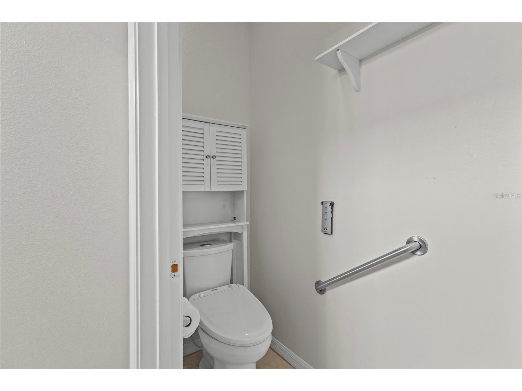 20528 Pezzana Drive Venice FL 34292 A4685457 image17