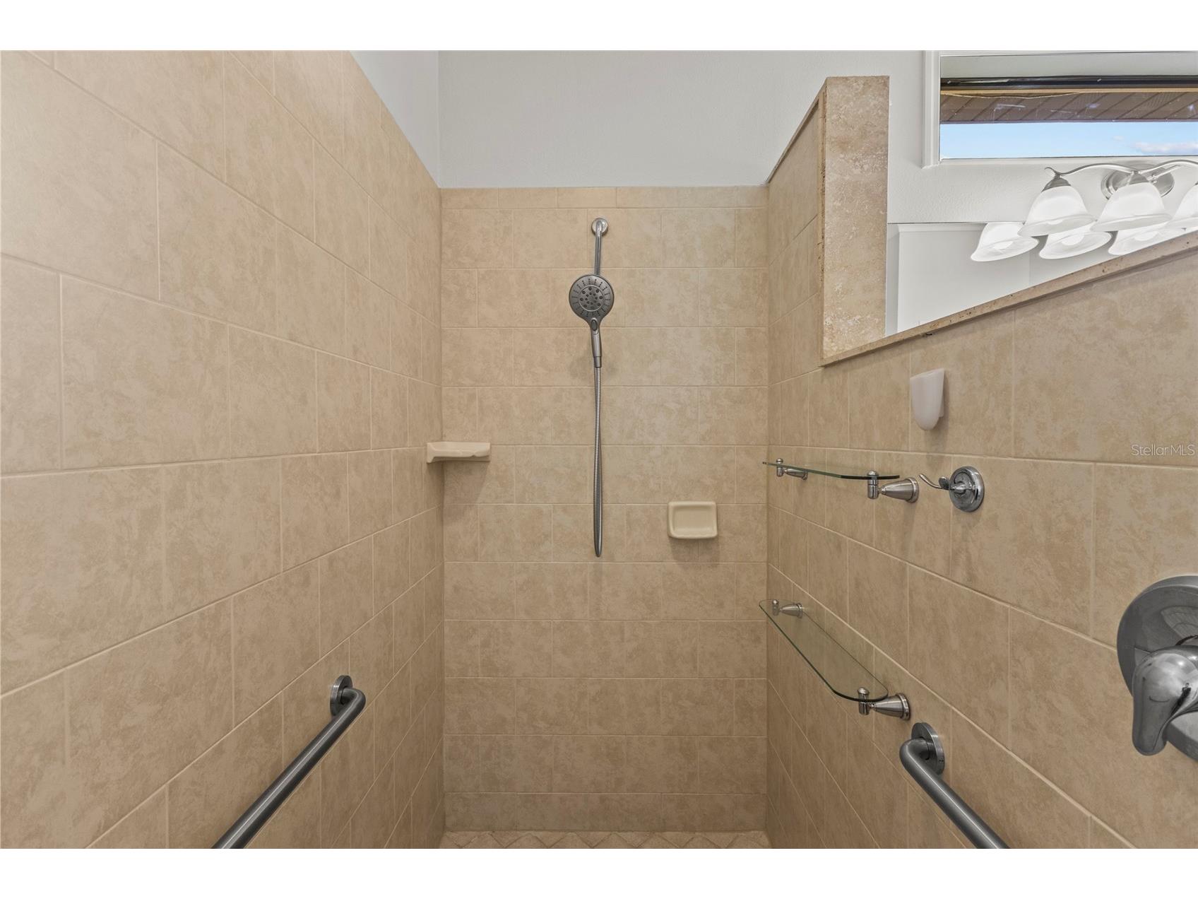 20528 Pezzana Drive Venice FL 34292 A4685457 image18