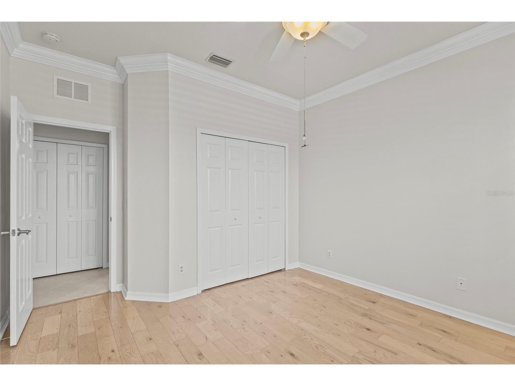 20528 Pezzana Drive Venice FL 34292 A4685457 image19
