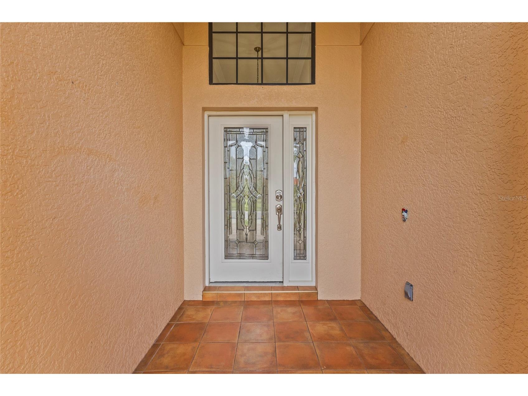20528 Pezzana Drive Venice FL 34292 A4685457 image2