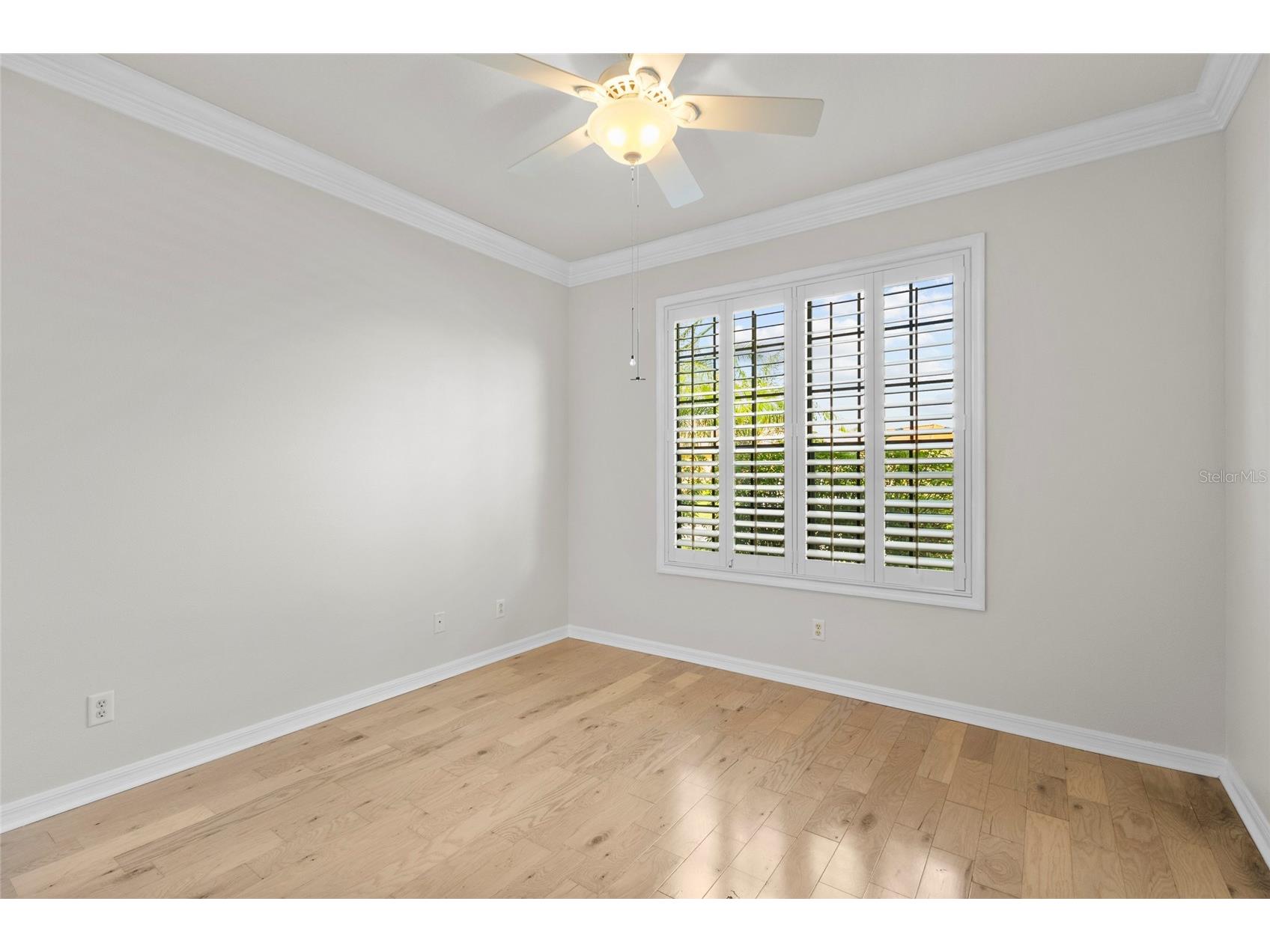 20528 Pezzana Drive Venice FL 34292 A4685457 image20