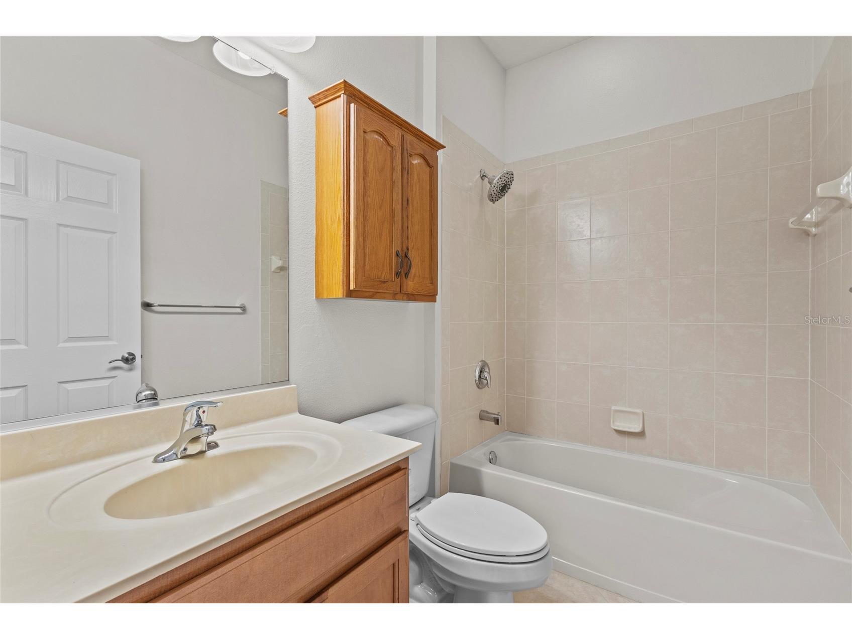 20528 Pezzana Drive Venice FL 34292 A4685457 image21