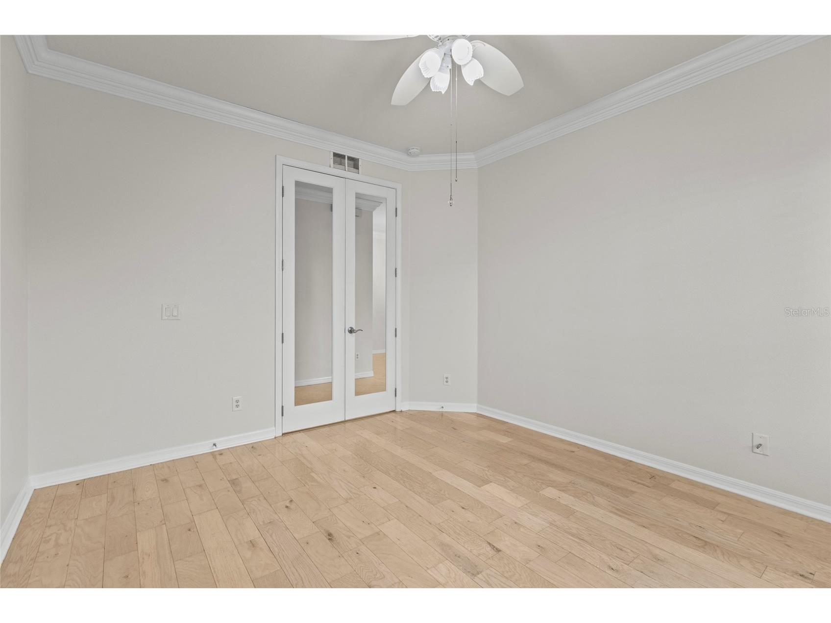 20528 Pezzana Drive Venice FL 34292 A4685457 image22