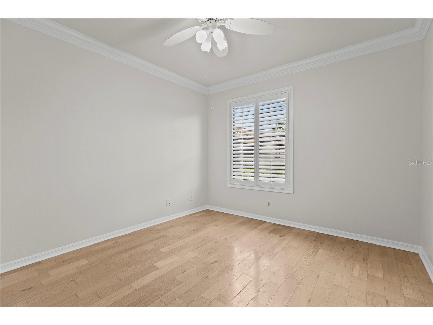 20528 Pezzana Drive Venice FL 34292 A4685457 image23