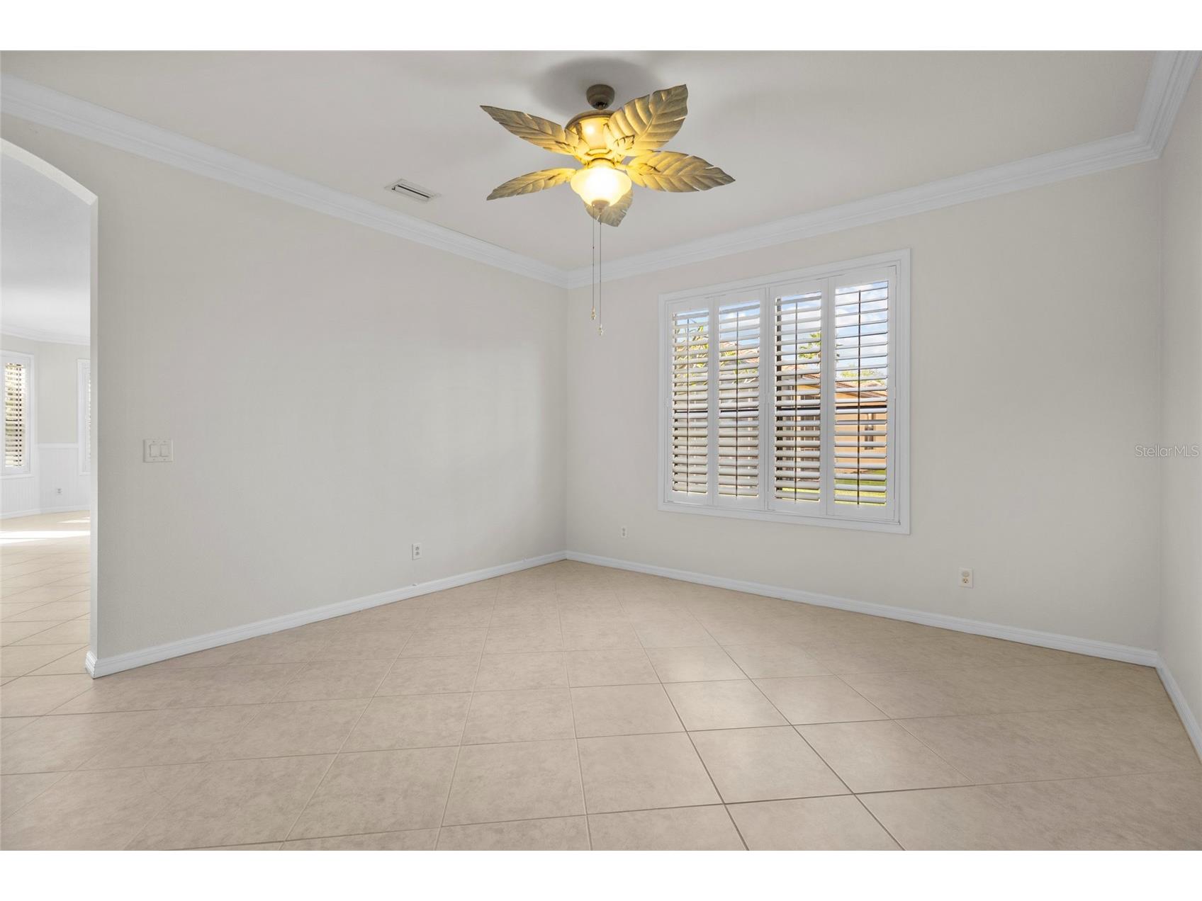 20528 Pezzana Drive Venice FL 34292 A4685457 image24
