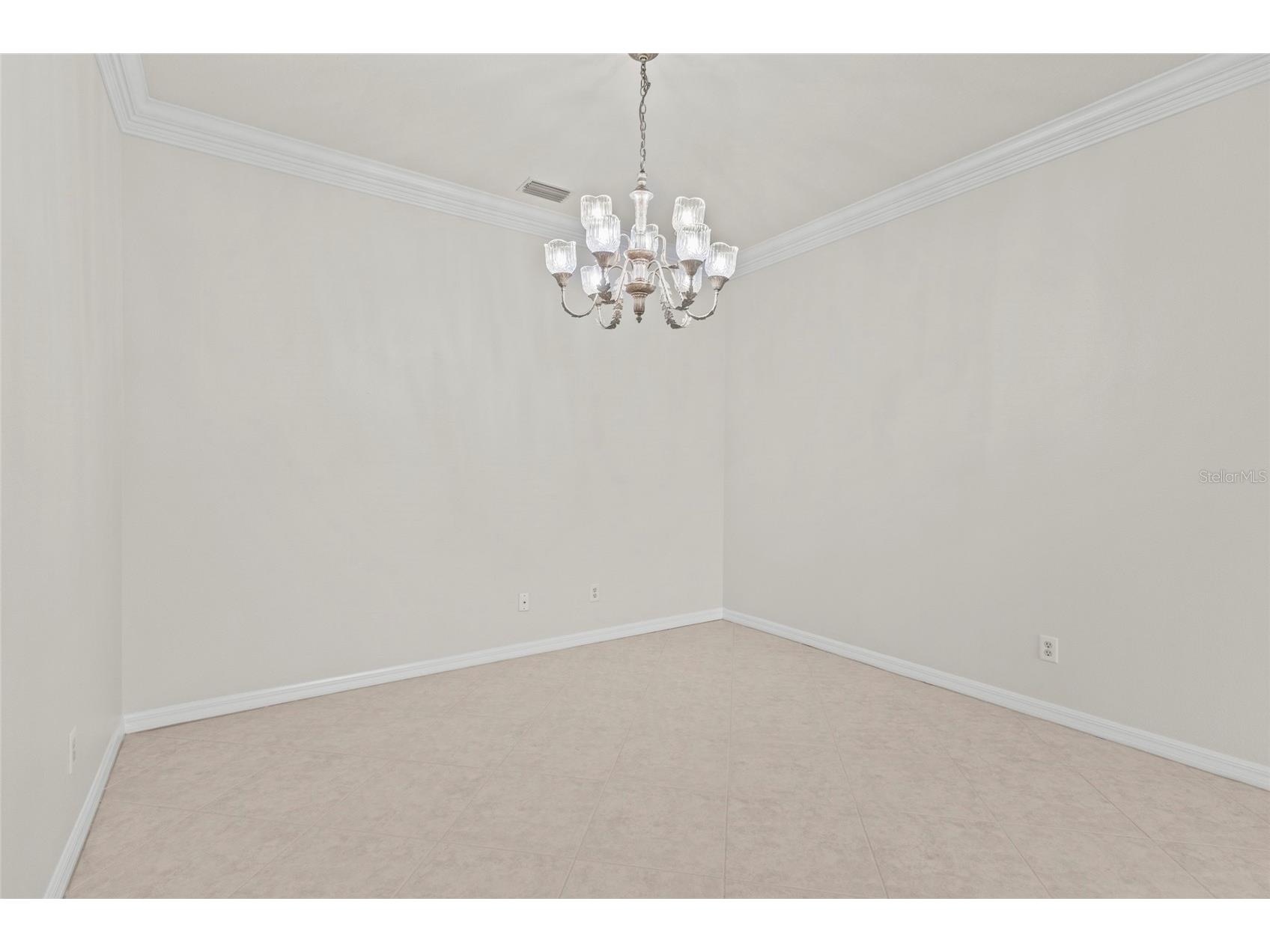 20528 Pezzana Drive Venice FL 34292 A4685457 image25