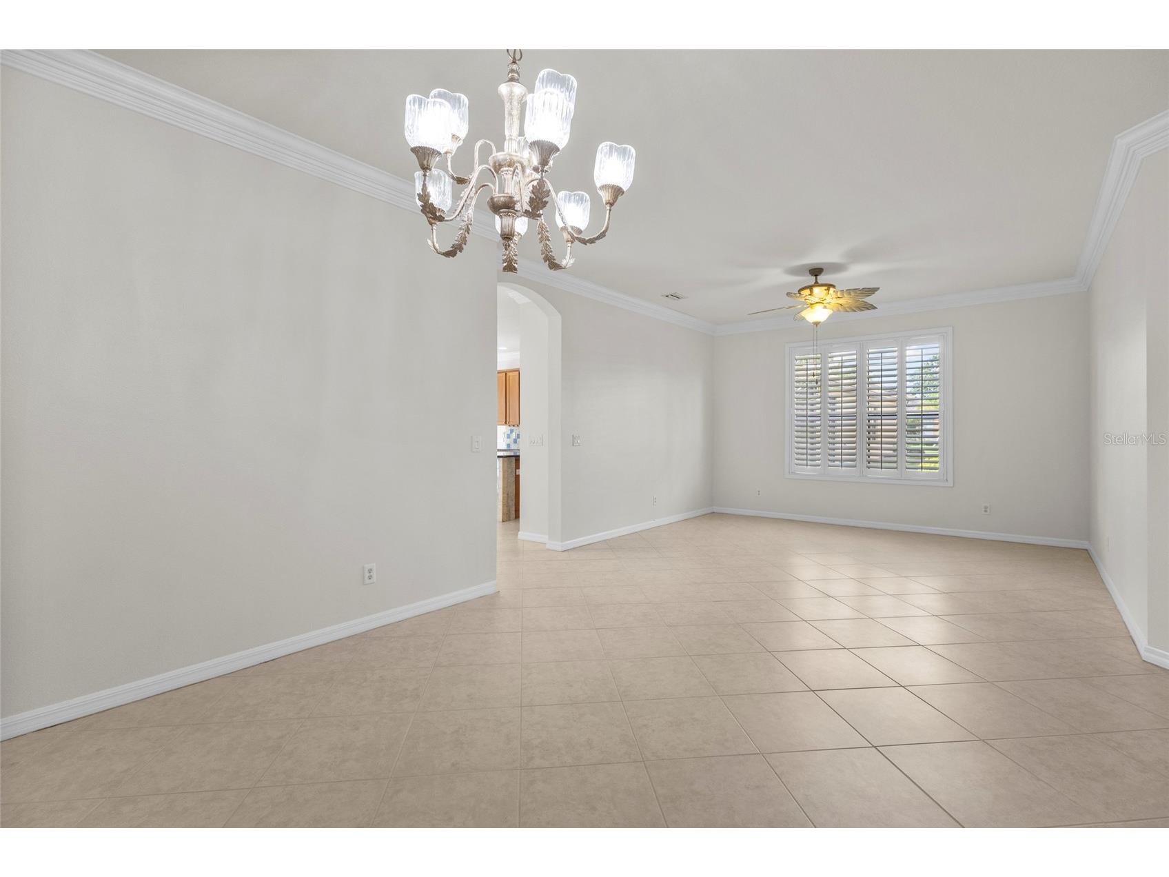 20528 Pezzana Drive Venice FL 34292 A4685457 image26