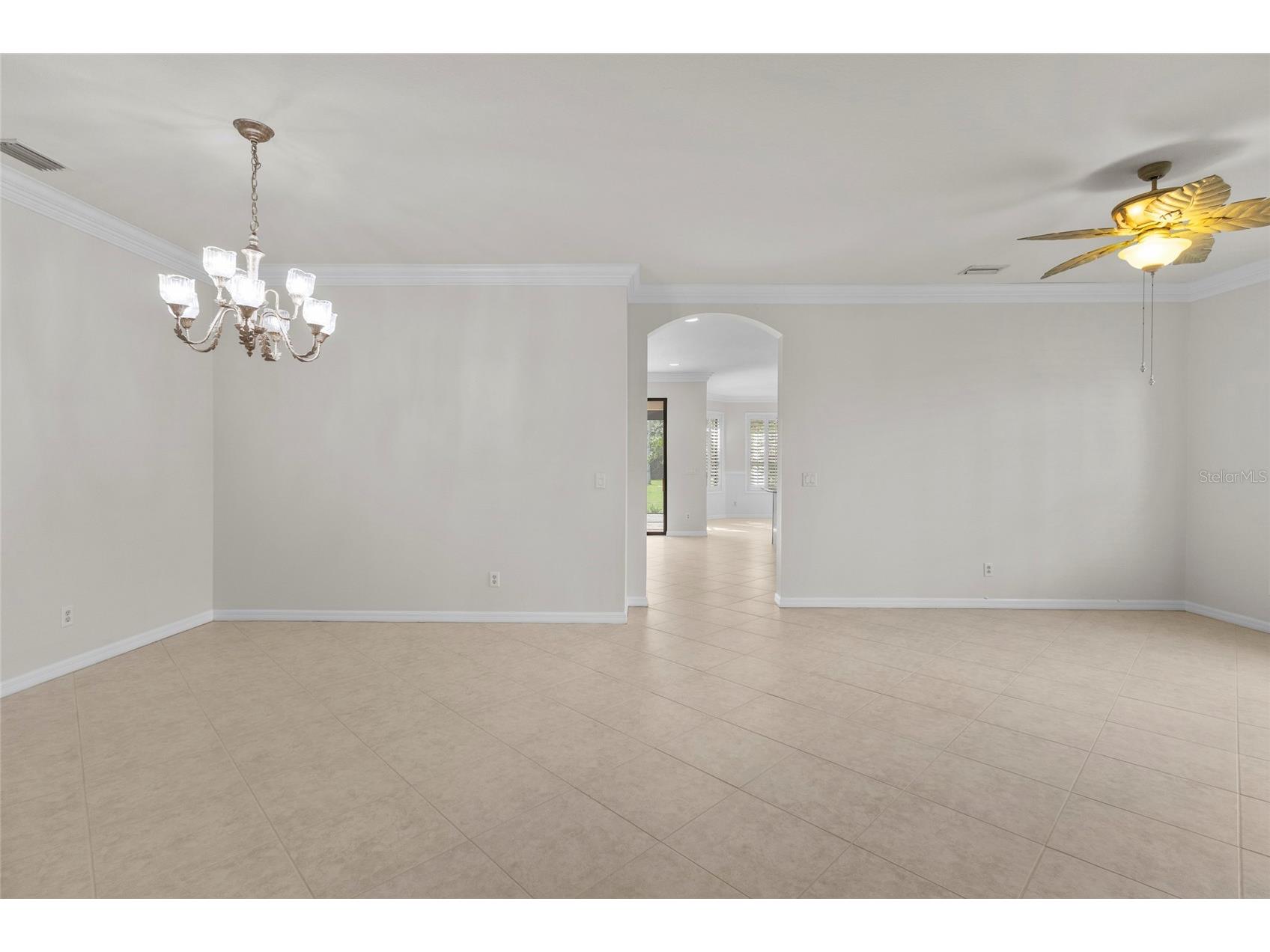 20528 Pezzana Drive Venice FL 34292 A4685457 image27