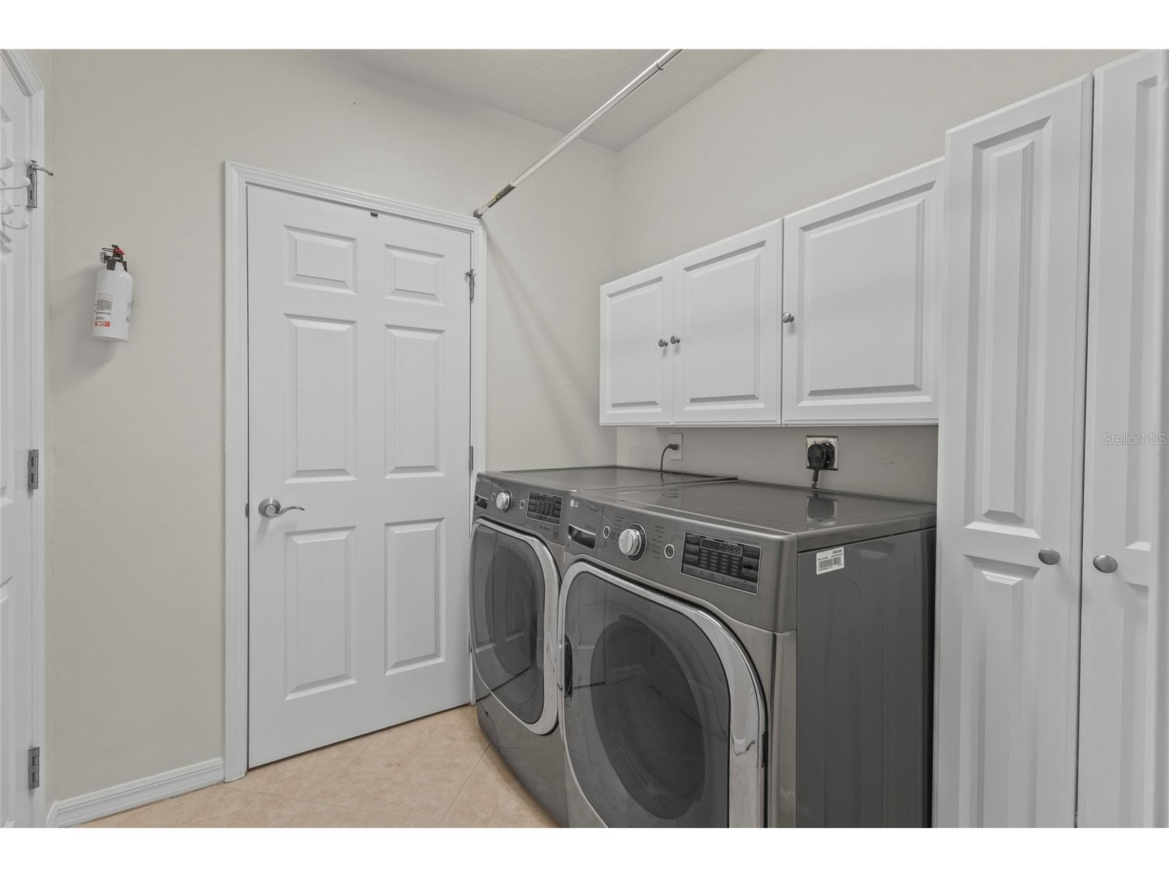 20528 Pezzana Drive Venice FL 34292 A4685457 image28