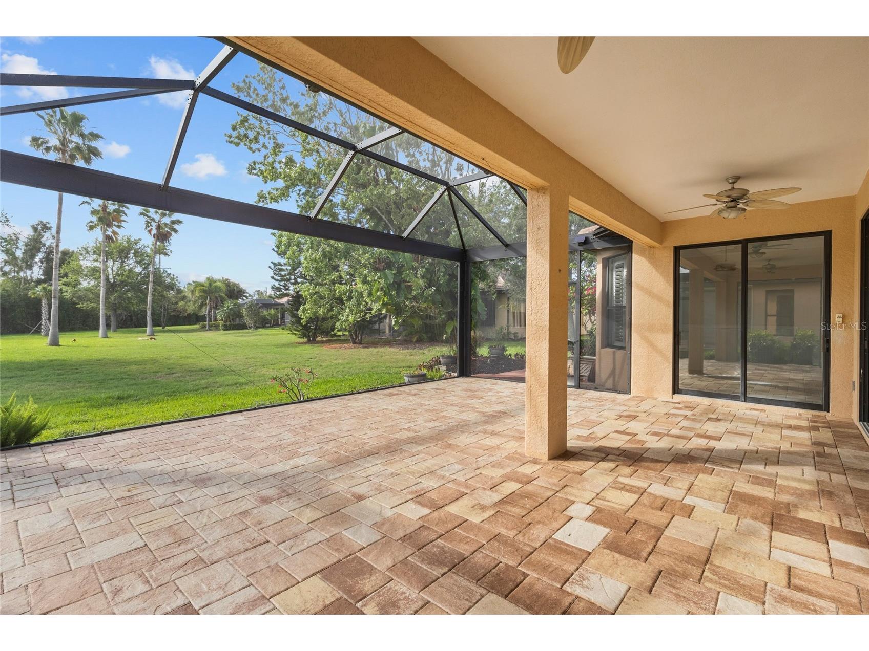 20528 Pezzana Drive Venice FL 34292 A4685457 image29