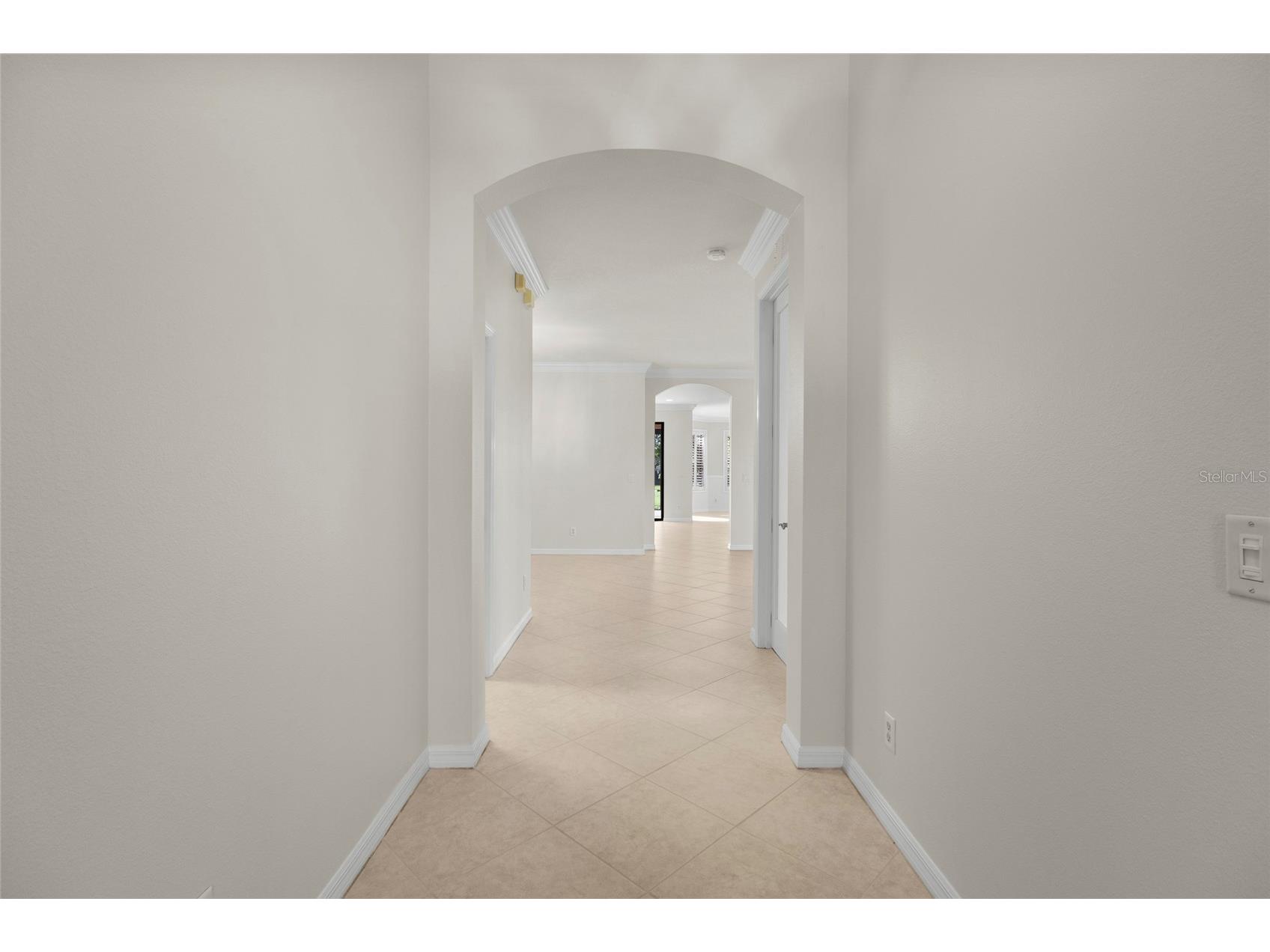 20528 Pezzana Drive Venice FL 34292 A4685457 image3