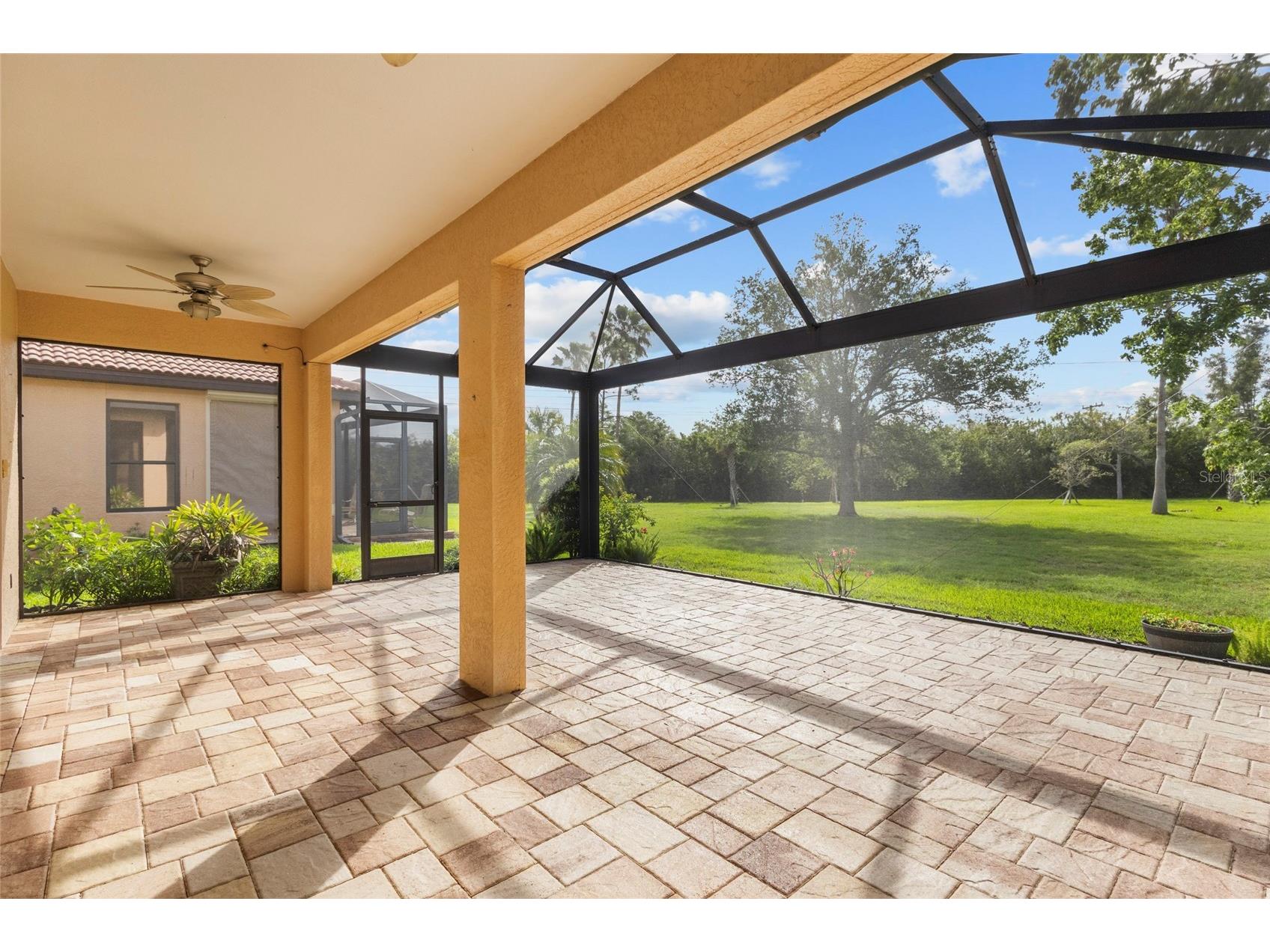 20528 Pezzana Drive Venice FL 34292 A4685457 image30