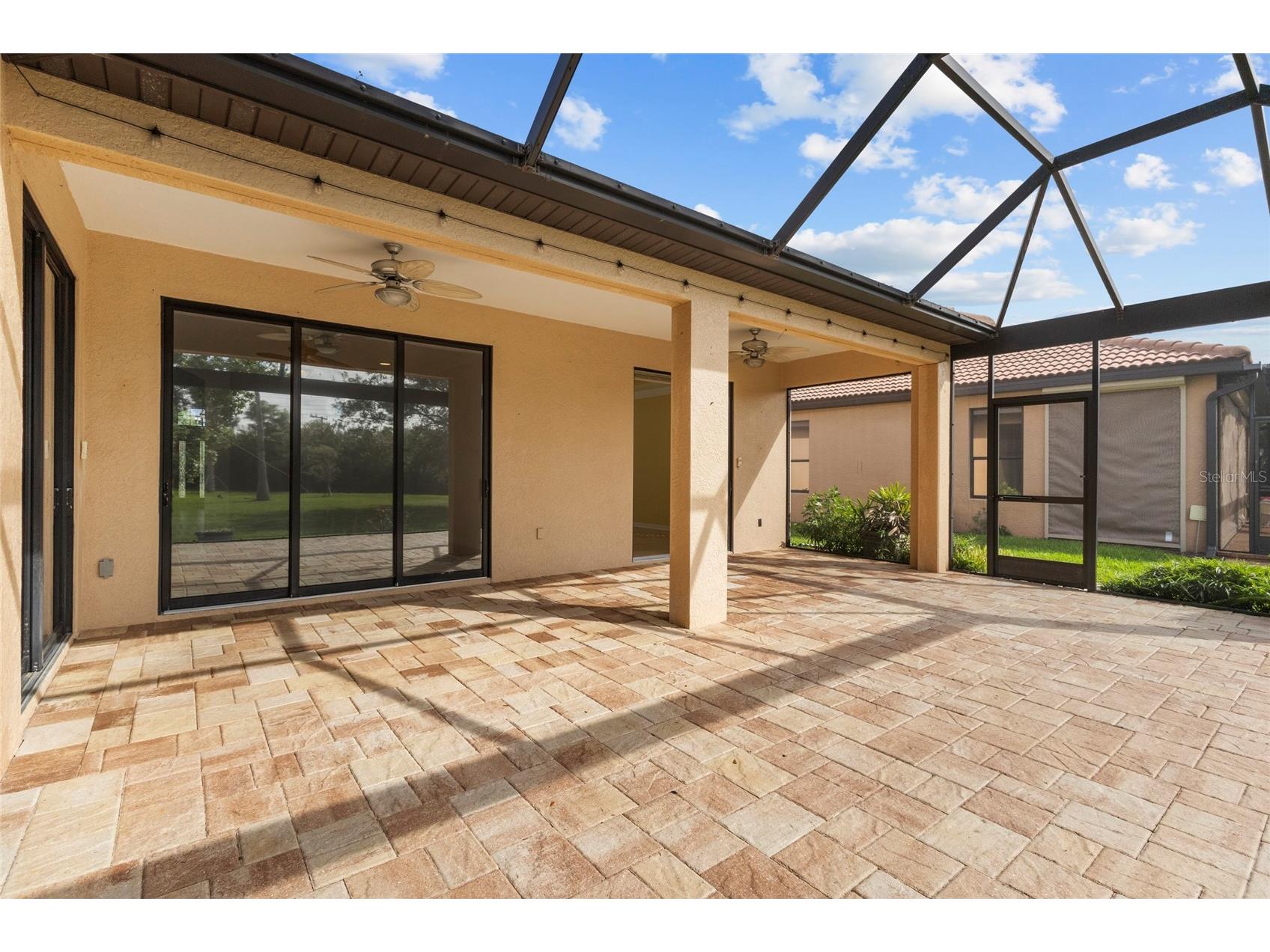 20528 Pezzana Drive Venice FL 34292 A4685457 image31