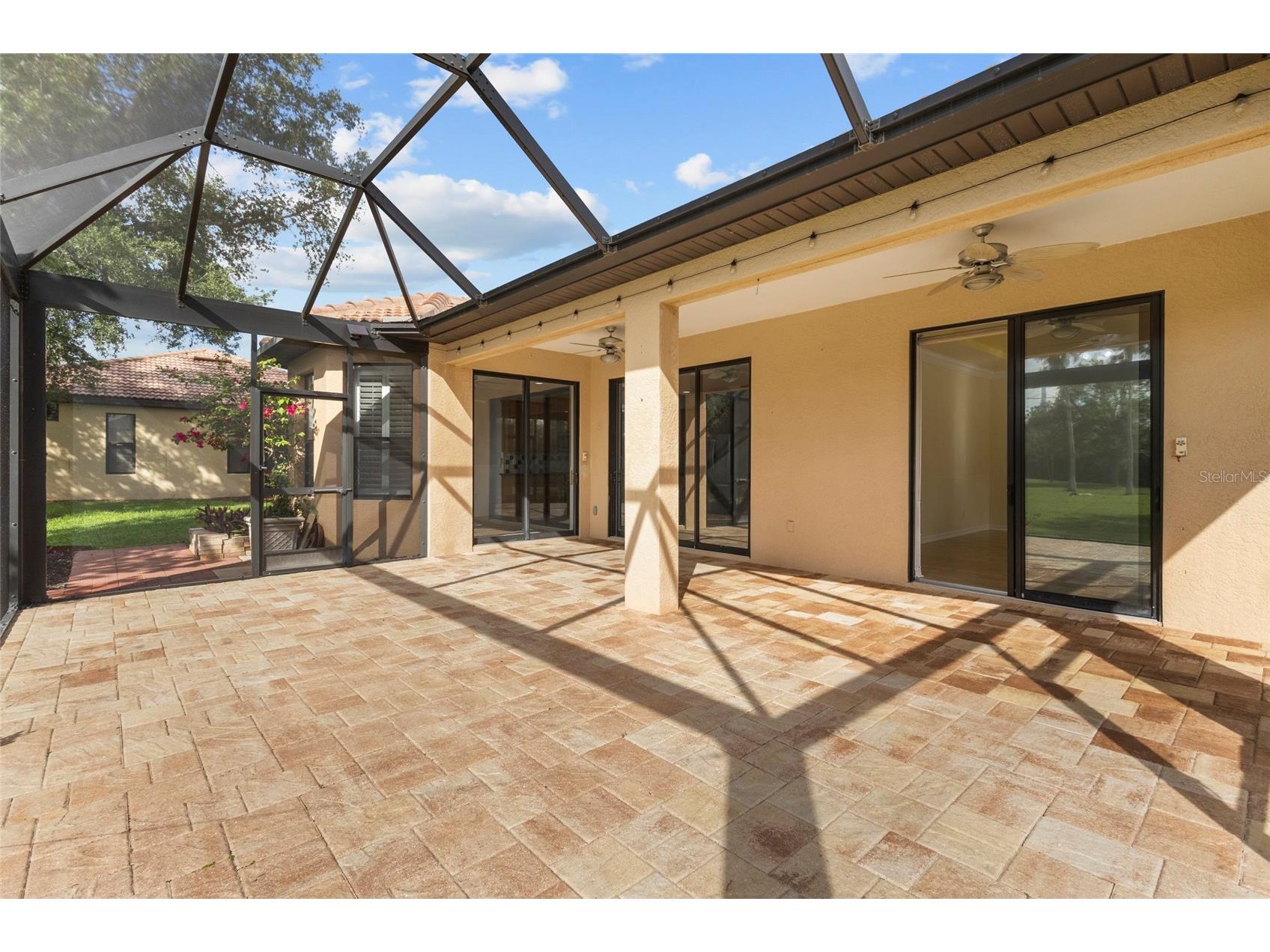 20528 Pezzana Drive Venice FL 34292 A4685457 image32