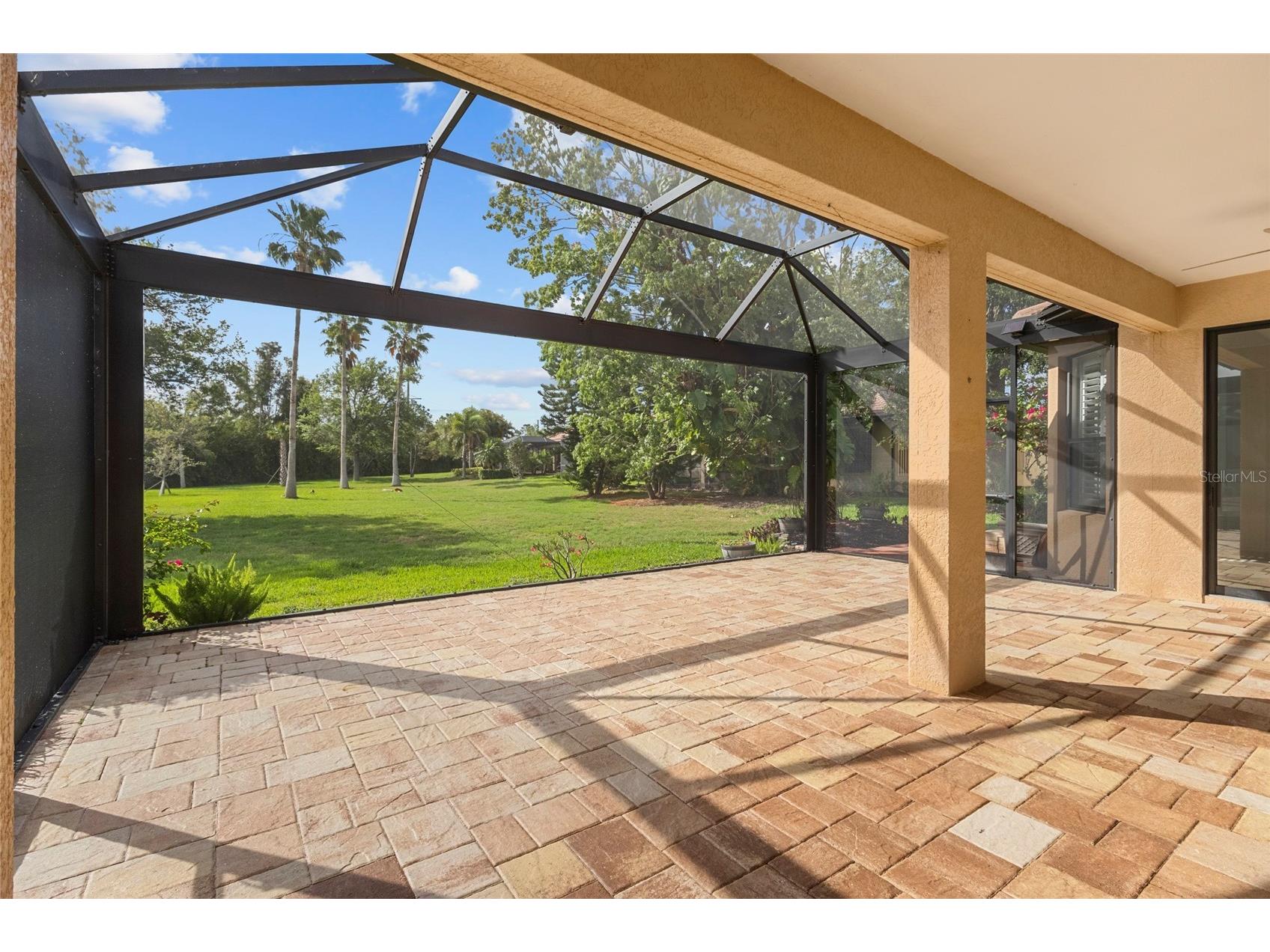 20528 Pezzana Drive Venice FL 34292 A4685457 image33