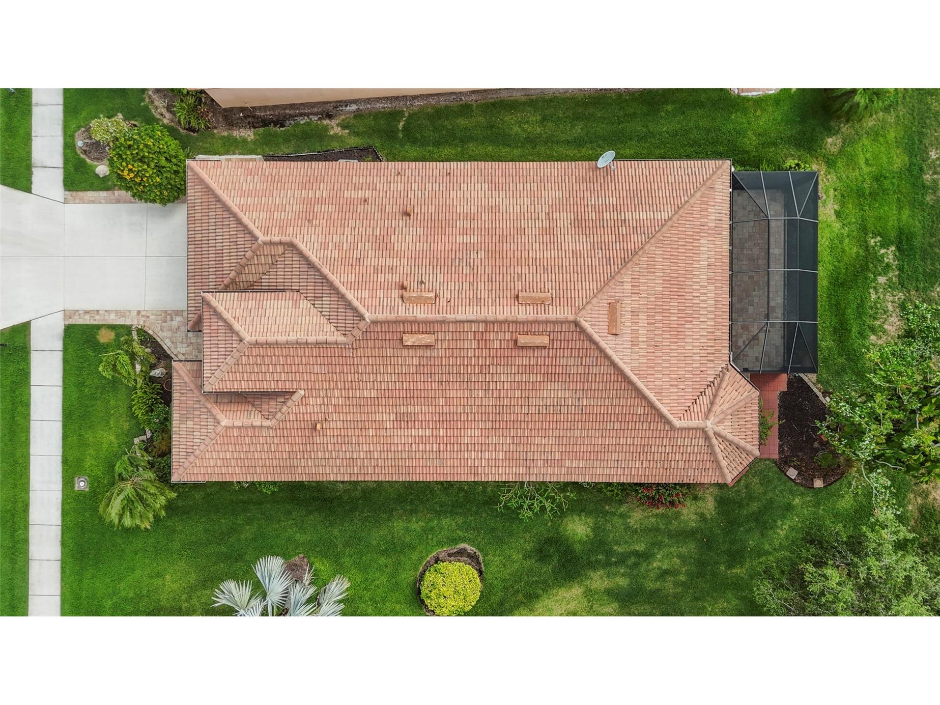 20528 Pezzana Drive Venice FL 34292 A4685457 image34