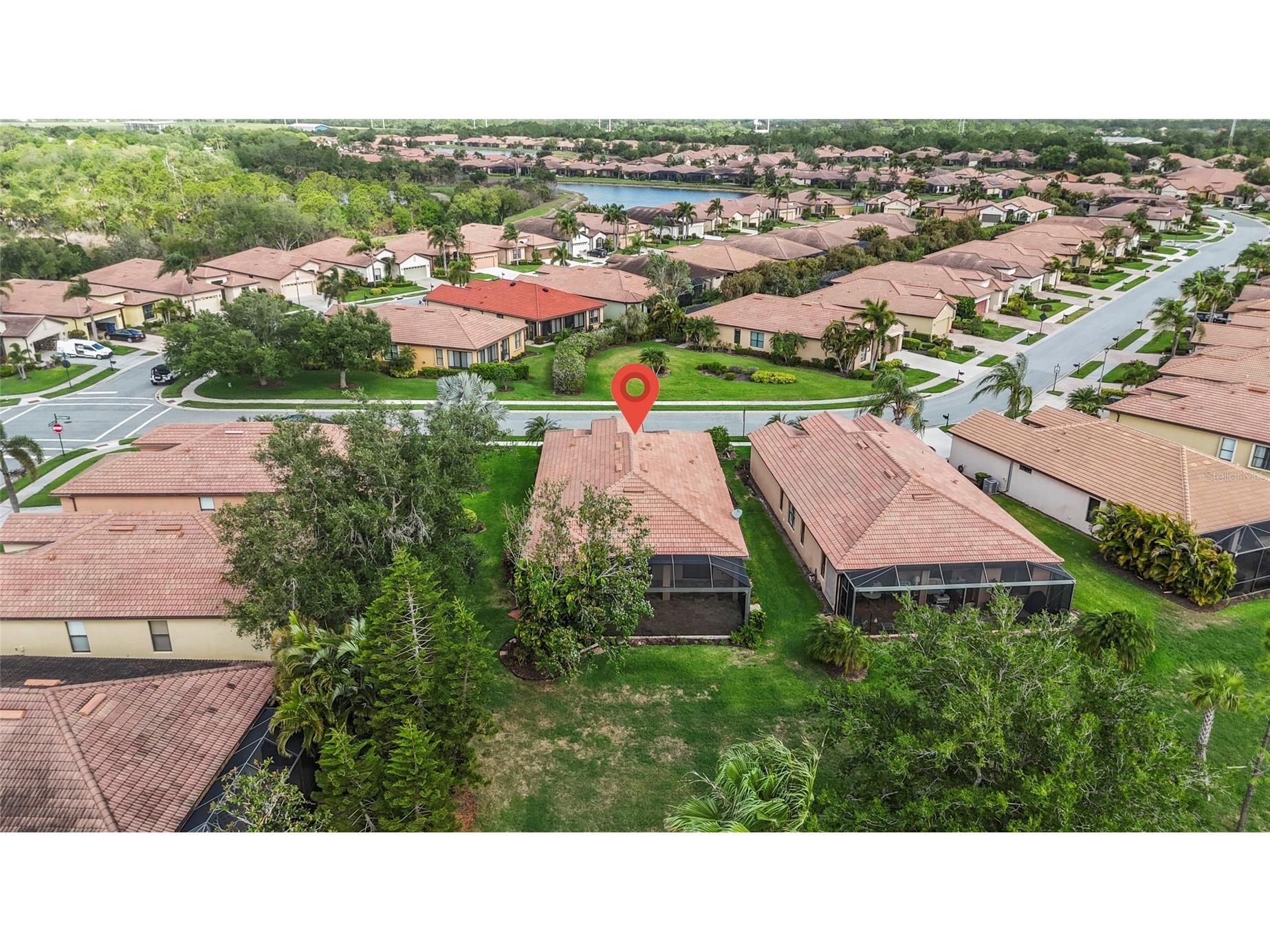 20528 Pezzana Drive Venice FL 34292 A4685457 image35