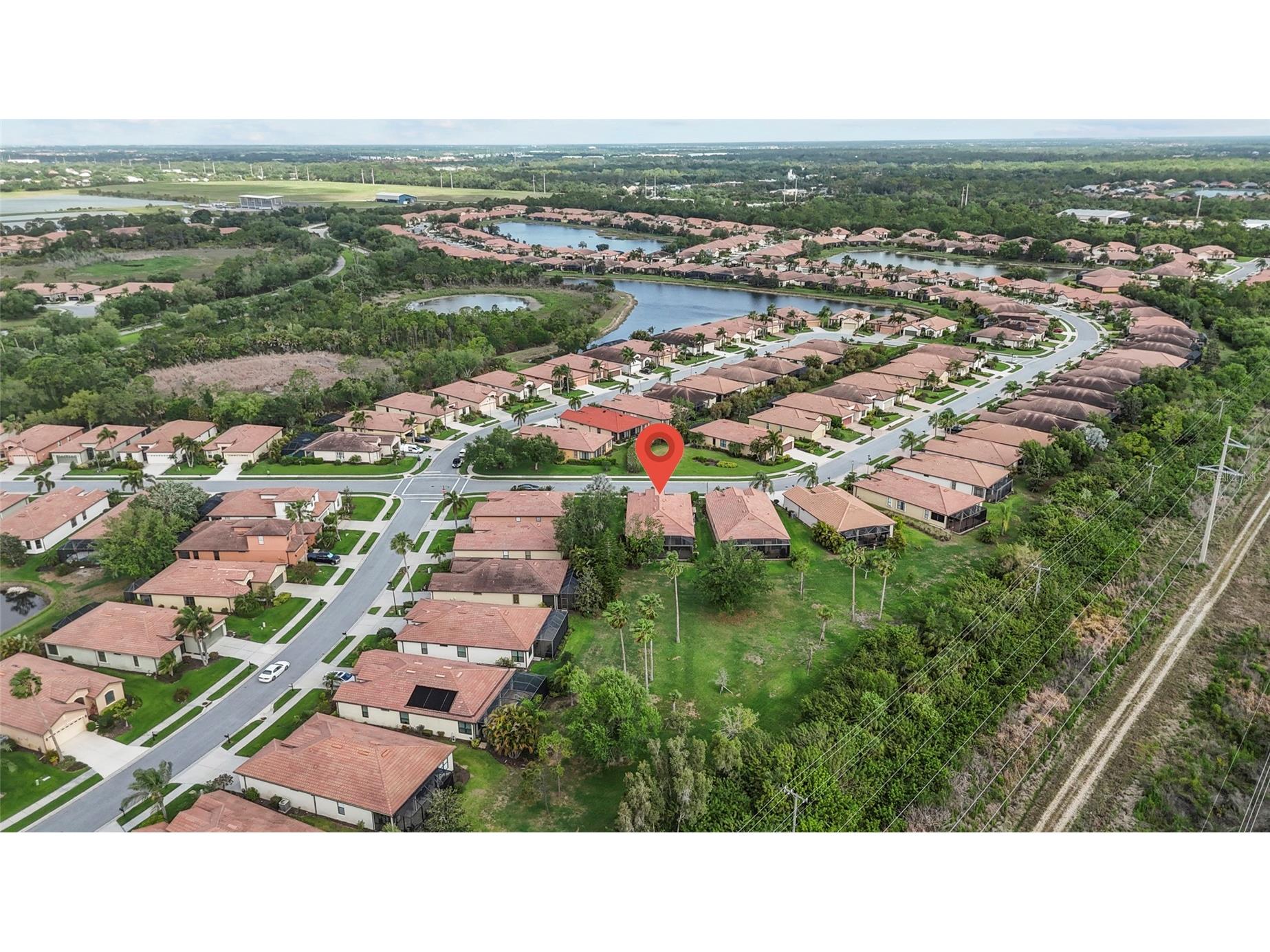 20528 Pezzana Drive Venice FL 34292 A4685457 image36